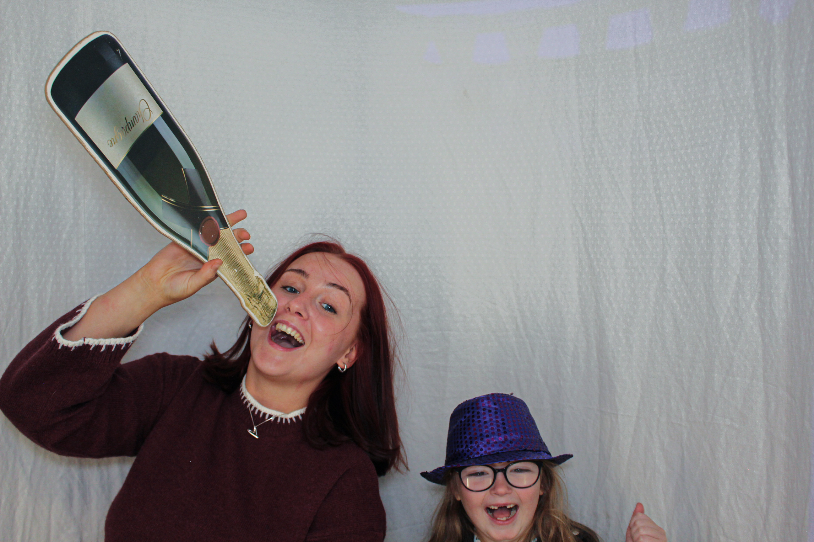 Toni & Jessica's Birthday Party | View more photos from the event at gallery.capturecube.co.uk/u/Capture-Cube/Toni-Jessicas-Birthday-Party