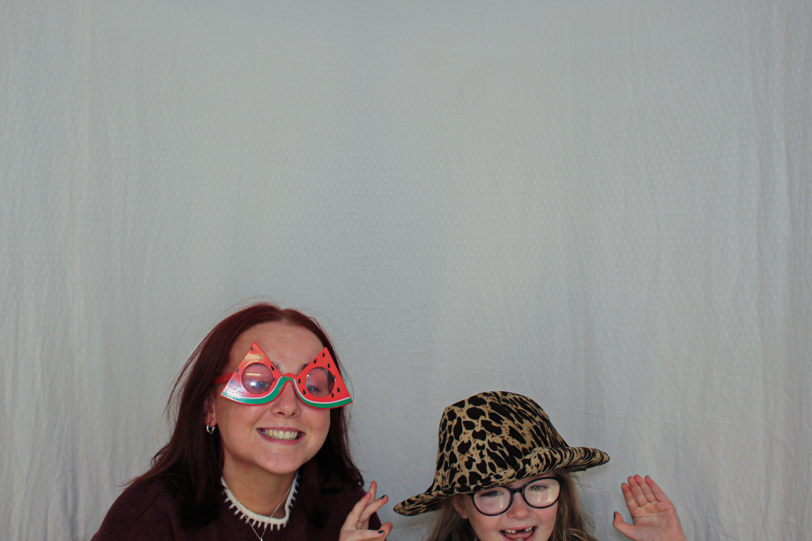 Toni & Jessica's Birthday Party | View more photos from the event at gallery.capturecube.co.uk/u/Capture-Cube/Toni-Jessicas-Birthday-Party