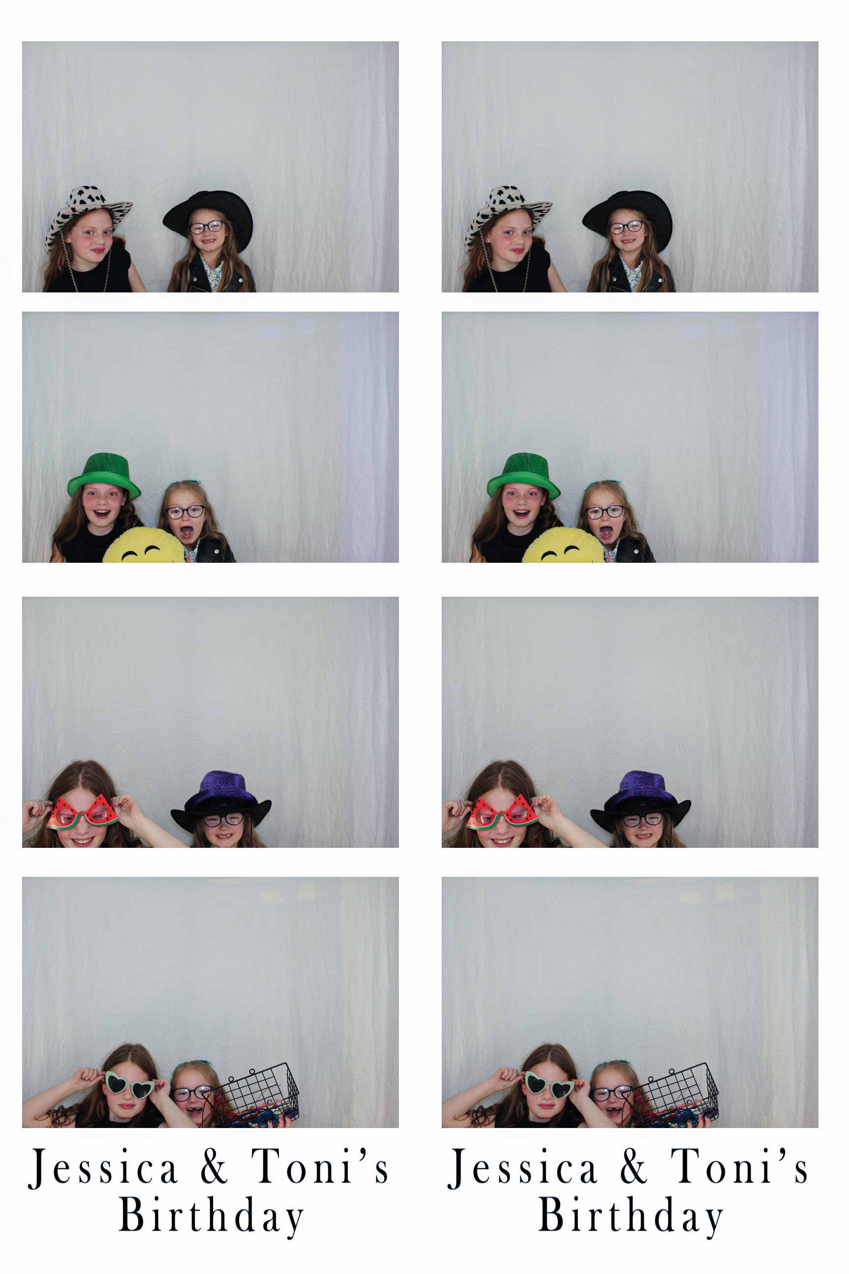 Toni & Jessica's Birthday Party | View more photos from the event at gallery.capturecube.co.uk/u/Capture-Cube/Toni-Jessicas-Birthday-Party