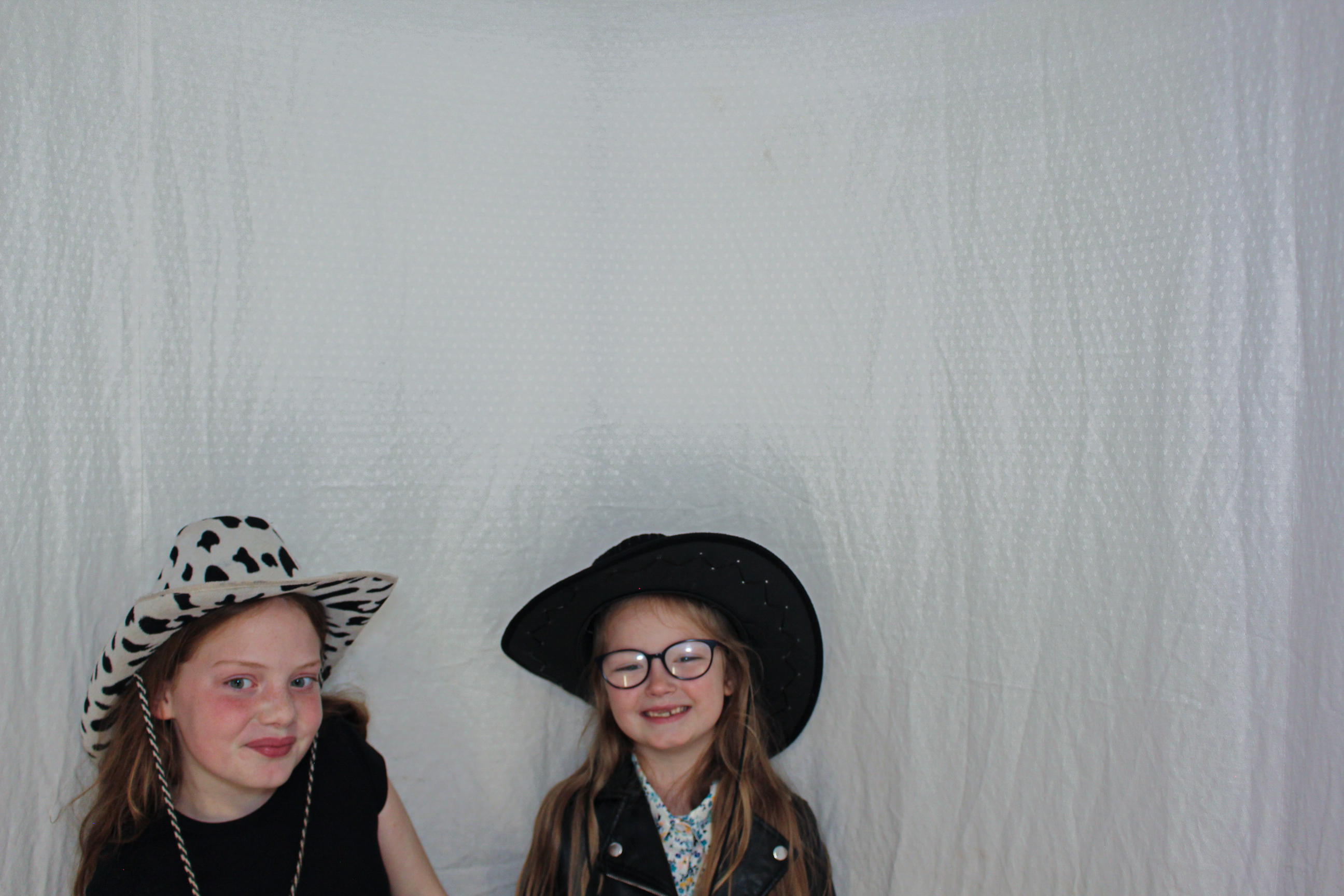 Toni & Jessica's Birthday Party | View more photos from the event at gallery.capturecube.co.uk/u/Capture-Cube/Toni-Jessicas-Birthday-Party