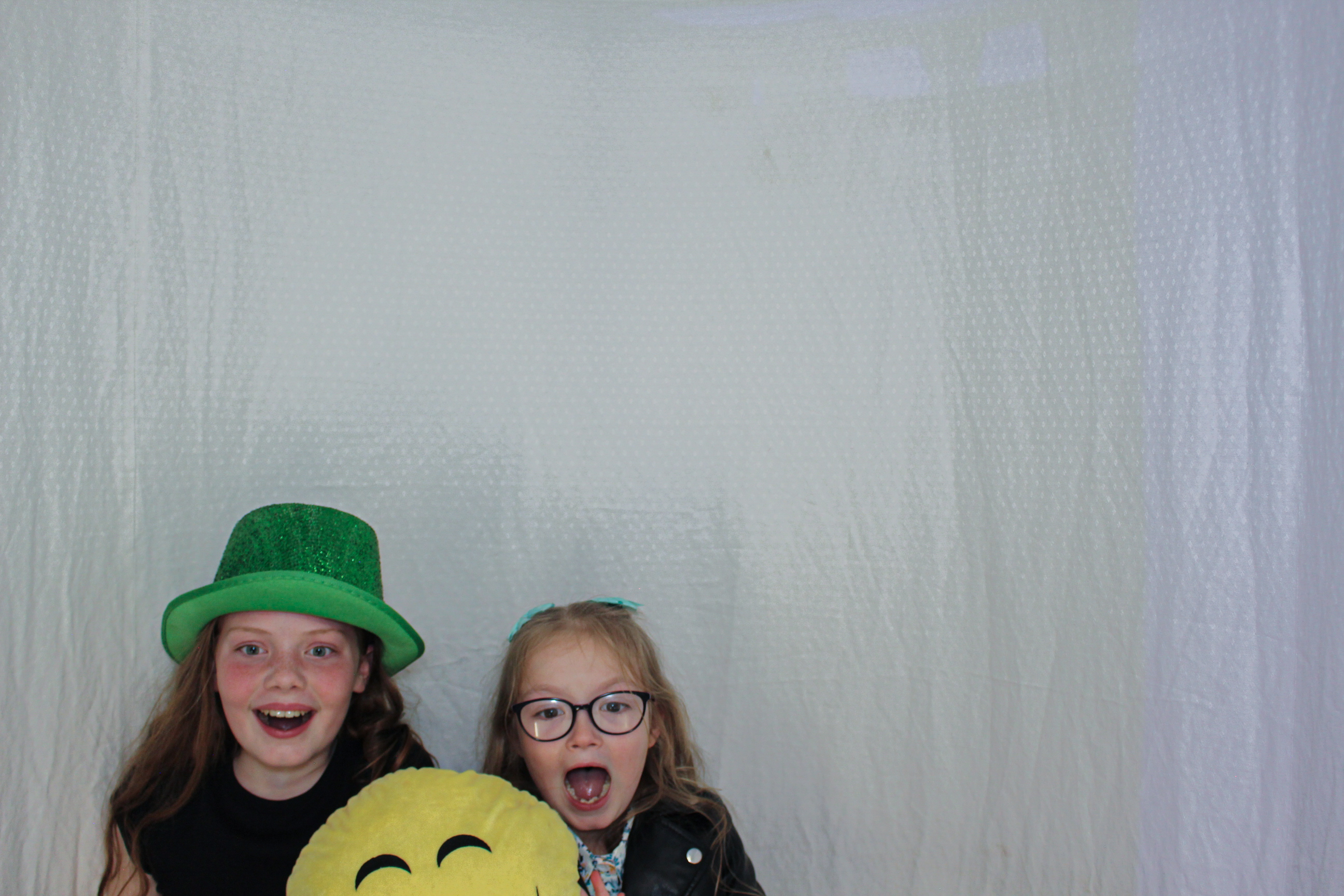 Toni & Jessica's Birthday Party | View more photos from the event at gallery.capturecube.co.uk/u/Capture-Cube/Toni-Jessicas-Birthday-Party