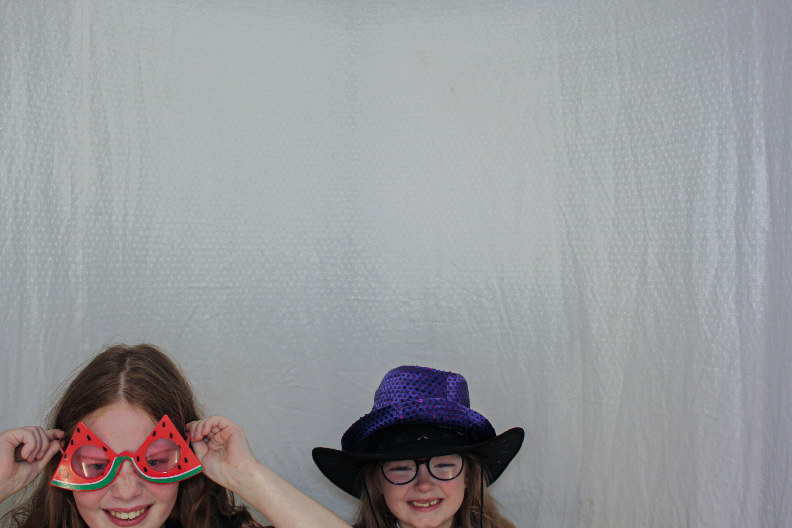 Toni & Jessica's Birthday Party | View more photos from the event at gallery.capturecube.co.uk/u/Capture-Cube/Toni-Jessicas-Birthday-Party