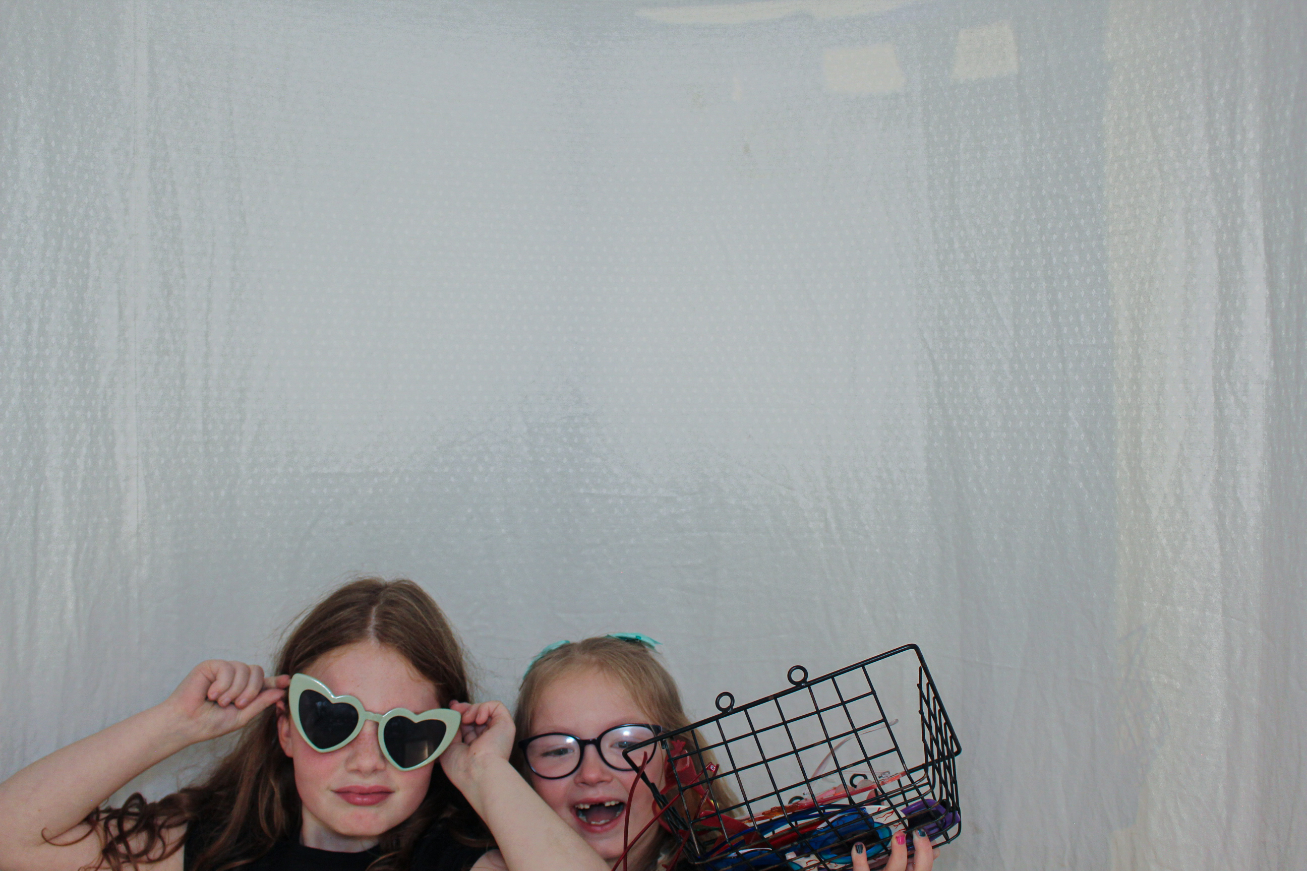 Toni & Jessica's Birthday Party | View more photos from the event at gallery.capturecube.co.uk/u/Capture-Cube/Toni-Jessicas-Birthday-Party