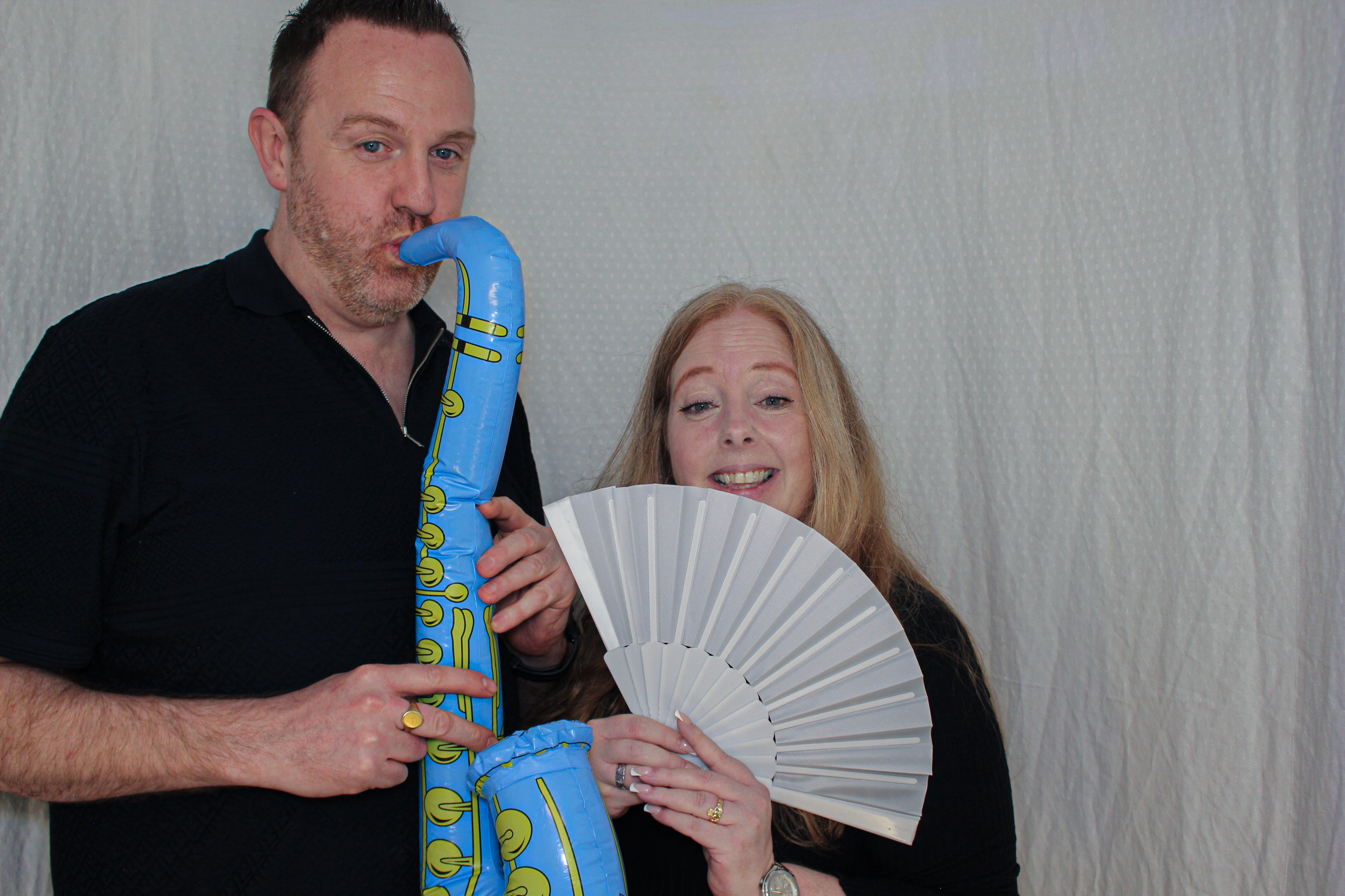 Toni & Jessica's Birthday Party | View more photos from the event at gallery.capturecube.co.uk/u/Capture-Cube/Toni-Jessicas-Birthday-Party