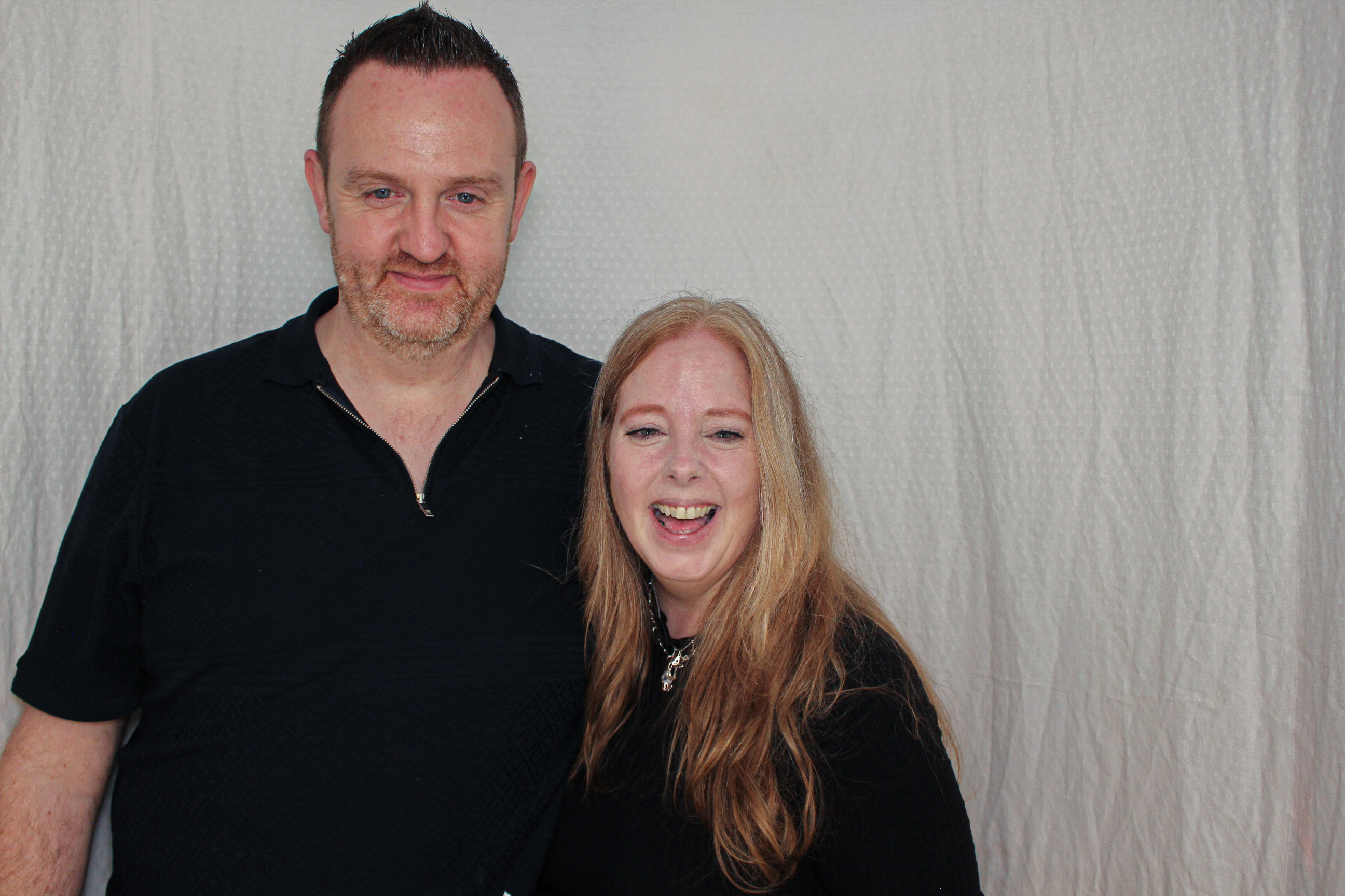 Toni & Jessica's Birthday Party | View more photos from the event at gallery.capturecube.co.uk/u/Capture-Cube/Toni-Jessicas-Birthday-Party