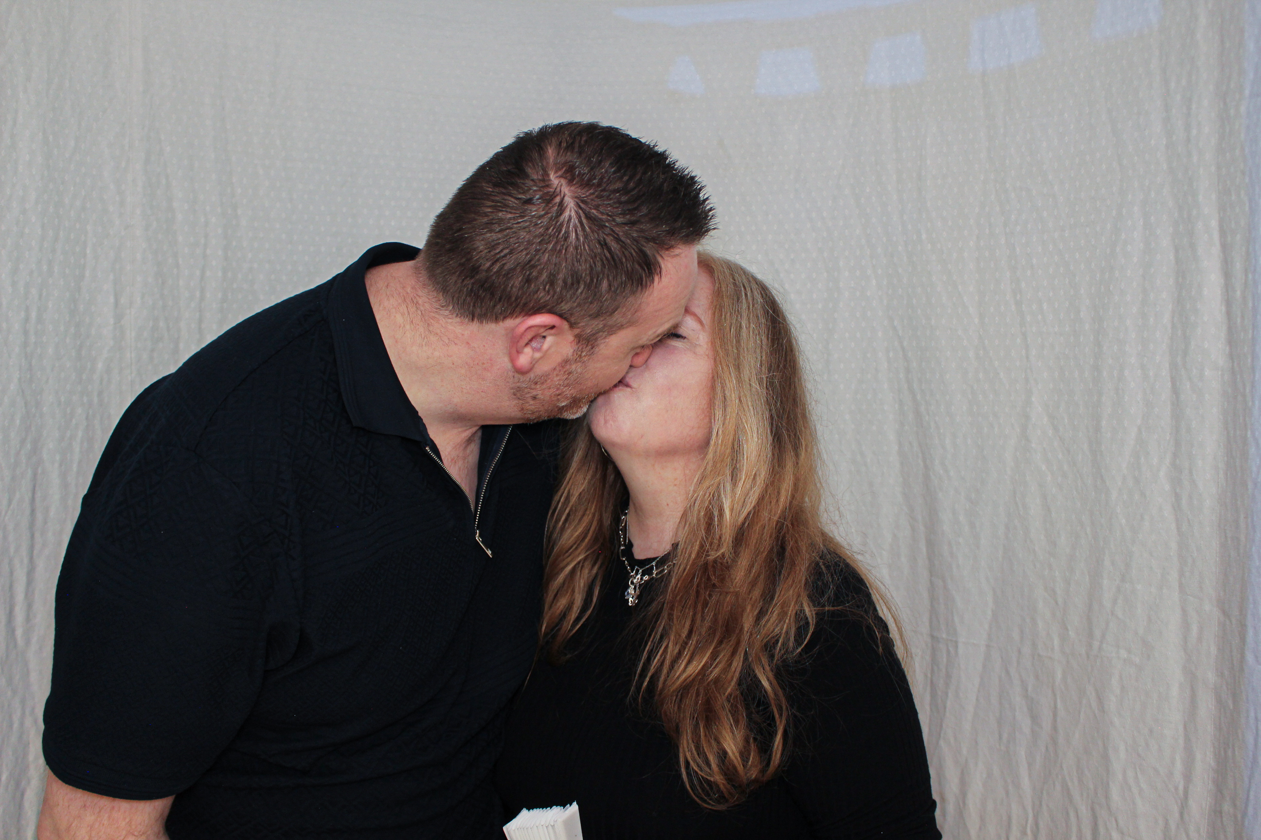 Toni & Jessica's Birthday Party | View more photos from the event at gallery.capturecube.co.uk/u/Capture-Cube/Toni-Jessicas-Birthday-Party