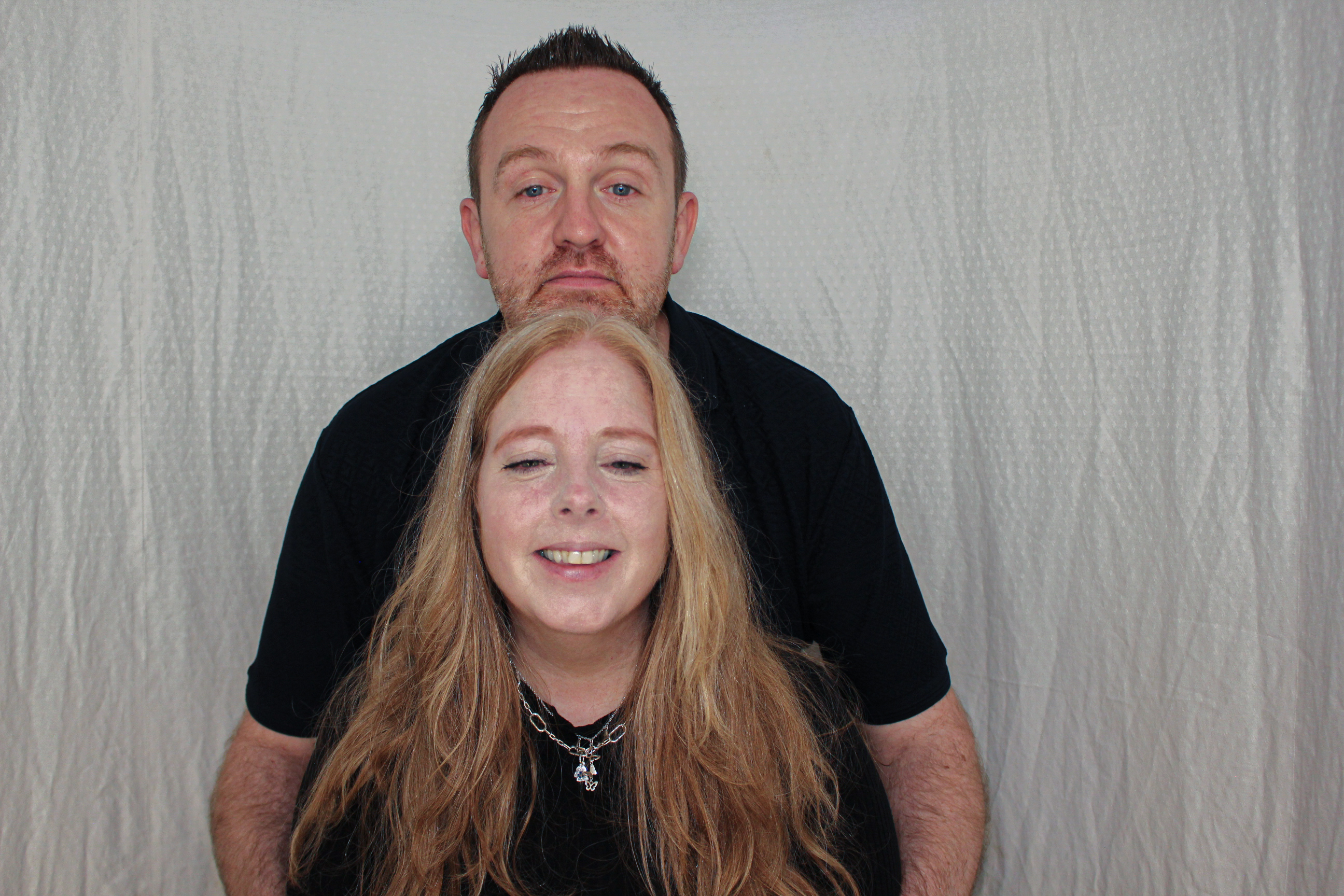 Toni & Jessica's Birthday Party | View more photos from the event at gallery.capturecube.co.uk/u/Capture-Cube/Toni-Jessicas-Birthday-Party