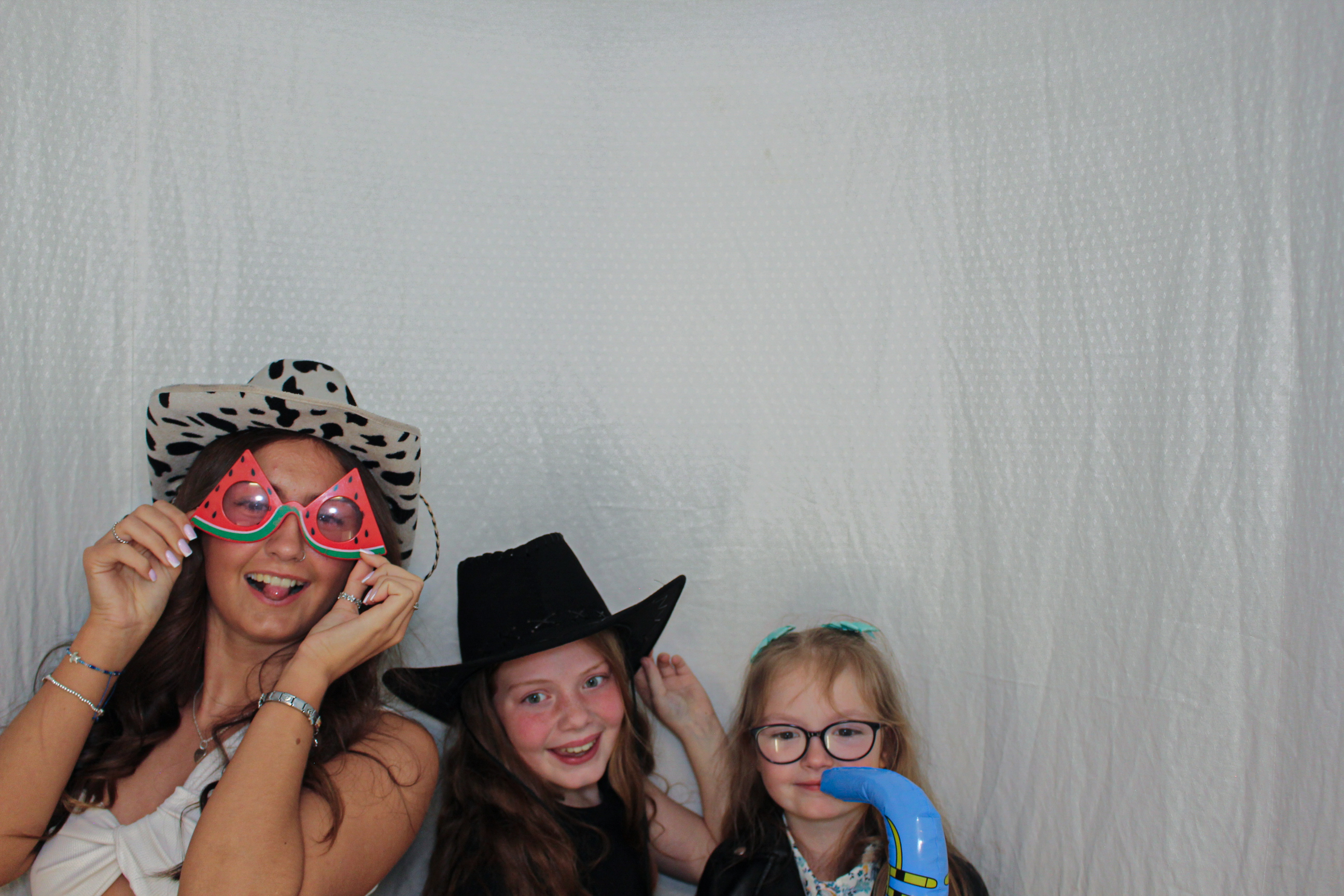 Toni & Jessica's Birthday Party | View more photos from the event at gallery.capturecube.co.uk/u/Capture-Cube/Toni-Jessicas-Birthday-Party