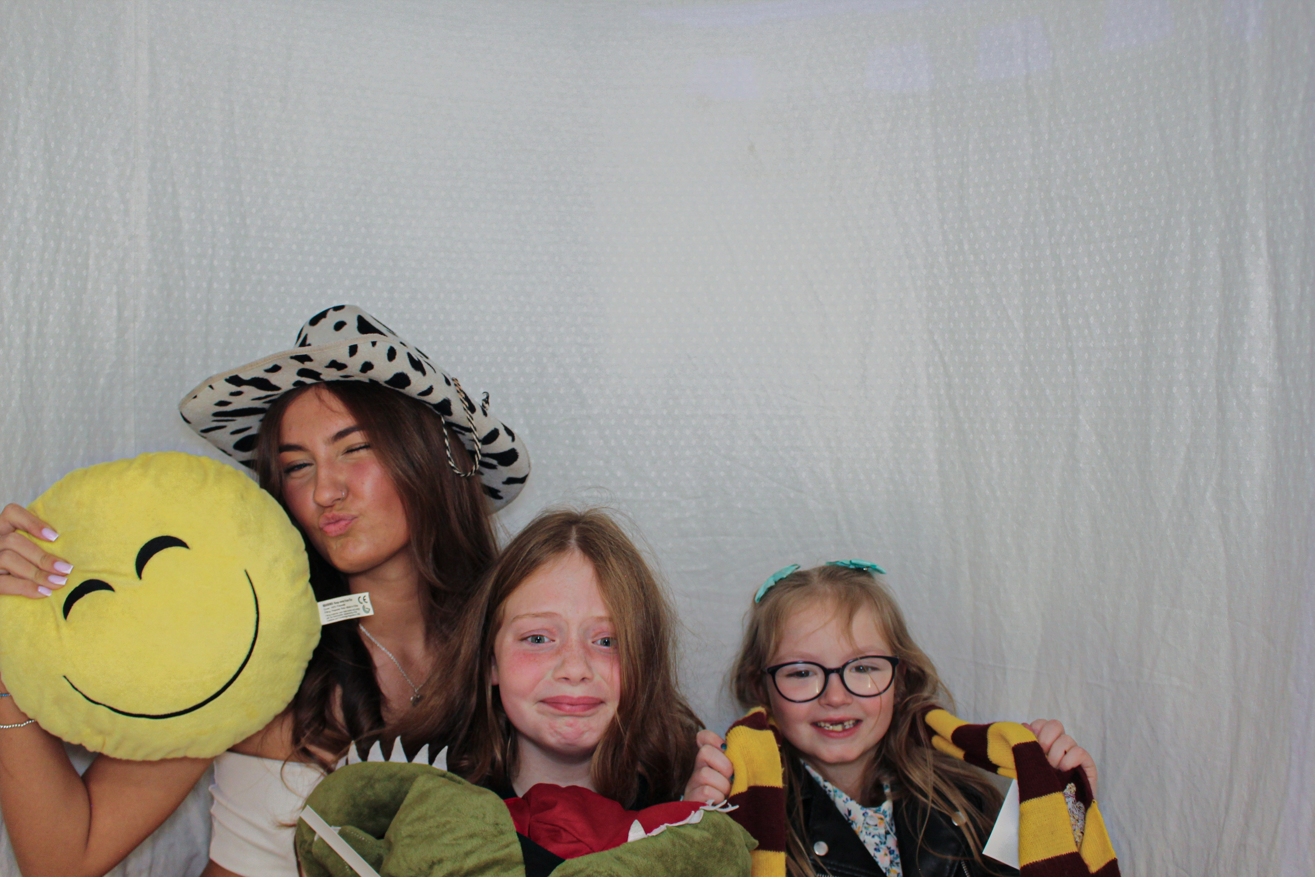 Toni & Jessica's Birthday Party | View more photos from the event at gallery.capturecube.co.uk/u/Capture-Cube/Toni-Jessicas-Birthday-Party