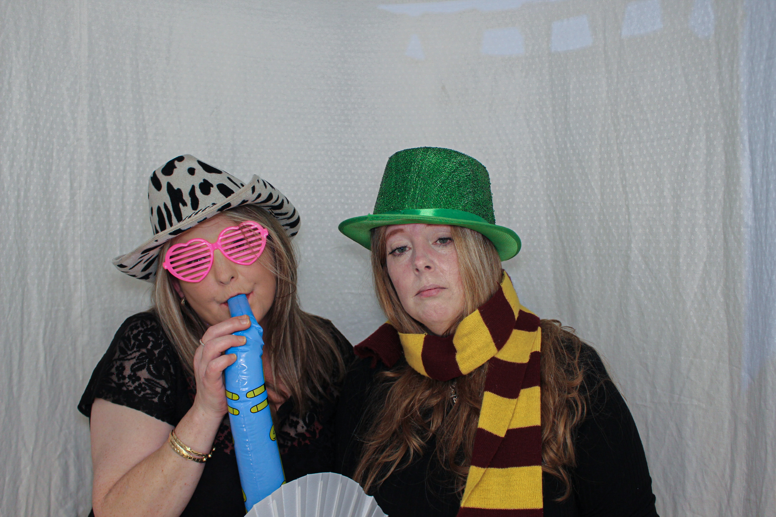 Toni & Jessica's Birthday Party | View more photos from the event at gallery.capturecube.co.uk/u/Capture-Cube/Toni-Jessicas-Birthday-Party