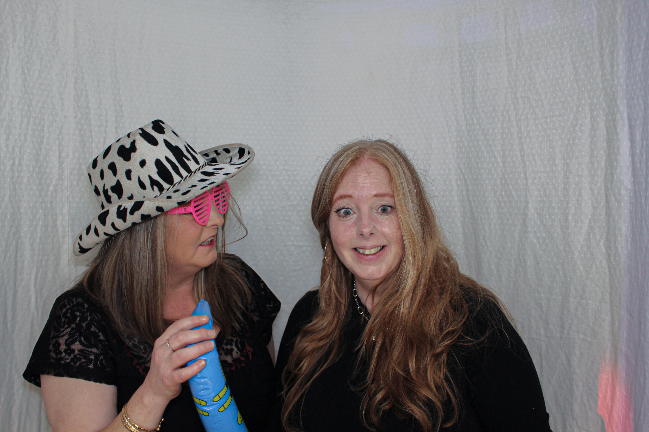 Toni & Jessica's Birthday Party | View more photos from the event at gallery.capturecube.co.uk/u/Capture-Cube/Toni-Jessicas-Birthday-Party