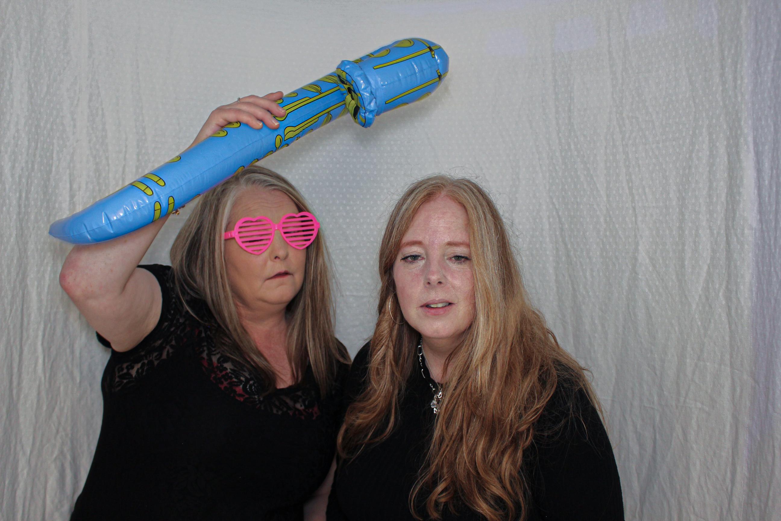 Toni & Jessica's Birthday Party | View more photos from the event at gallery.capturecube.co.uk/u/Capture-Cube/Toni-Jessicas-Birthday-Party