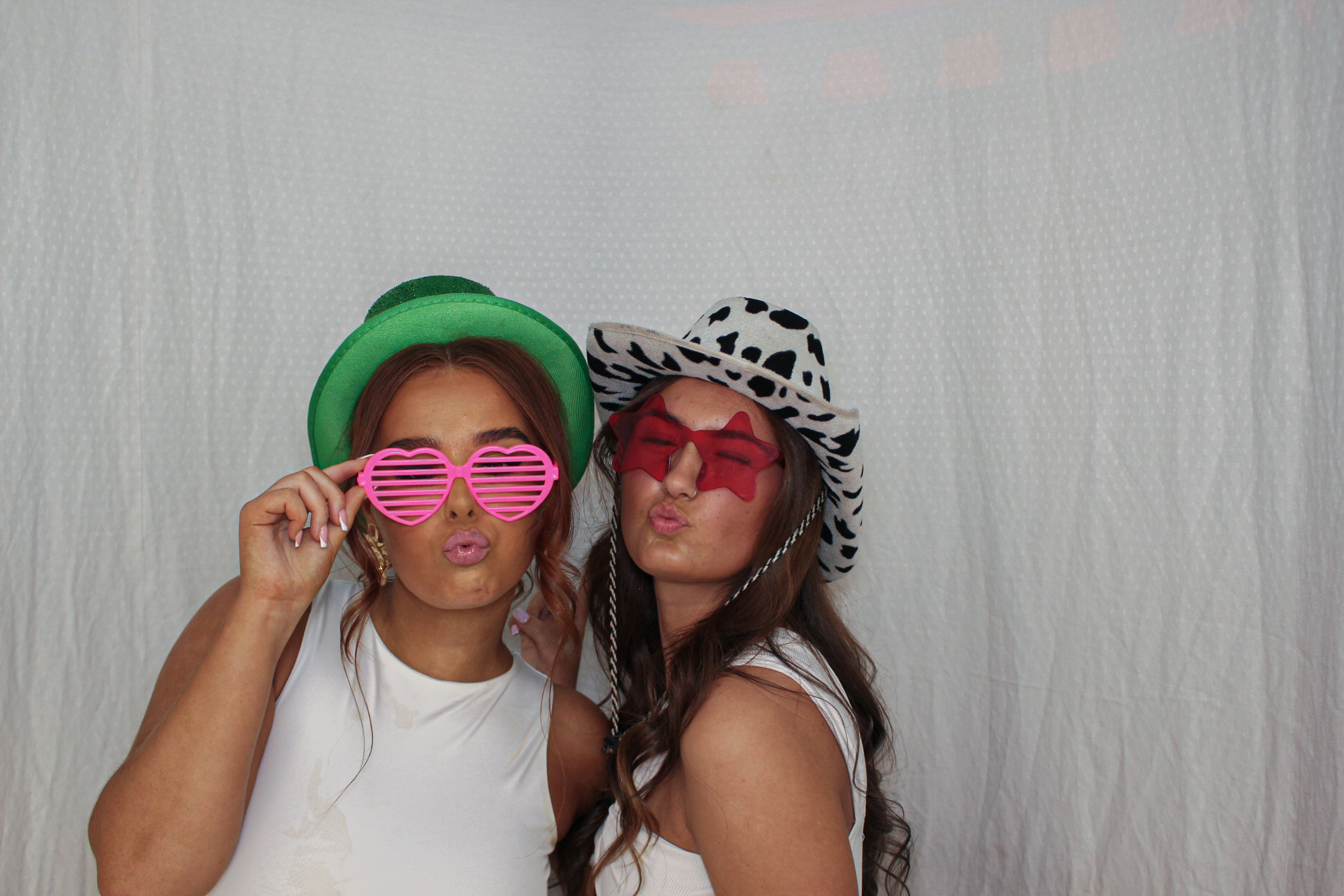 Toni & Jessica's Birthday Party | View more photos from the event at gallery.capturecube.co.uk/u/Capture-Cube/Toni-Jessicas-Birthday-Party