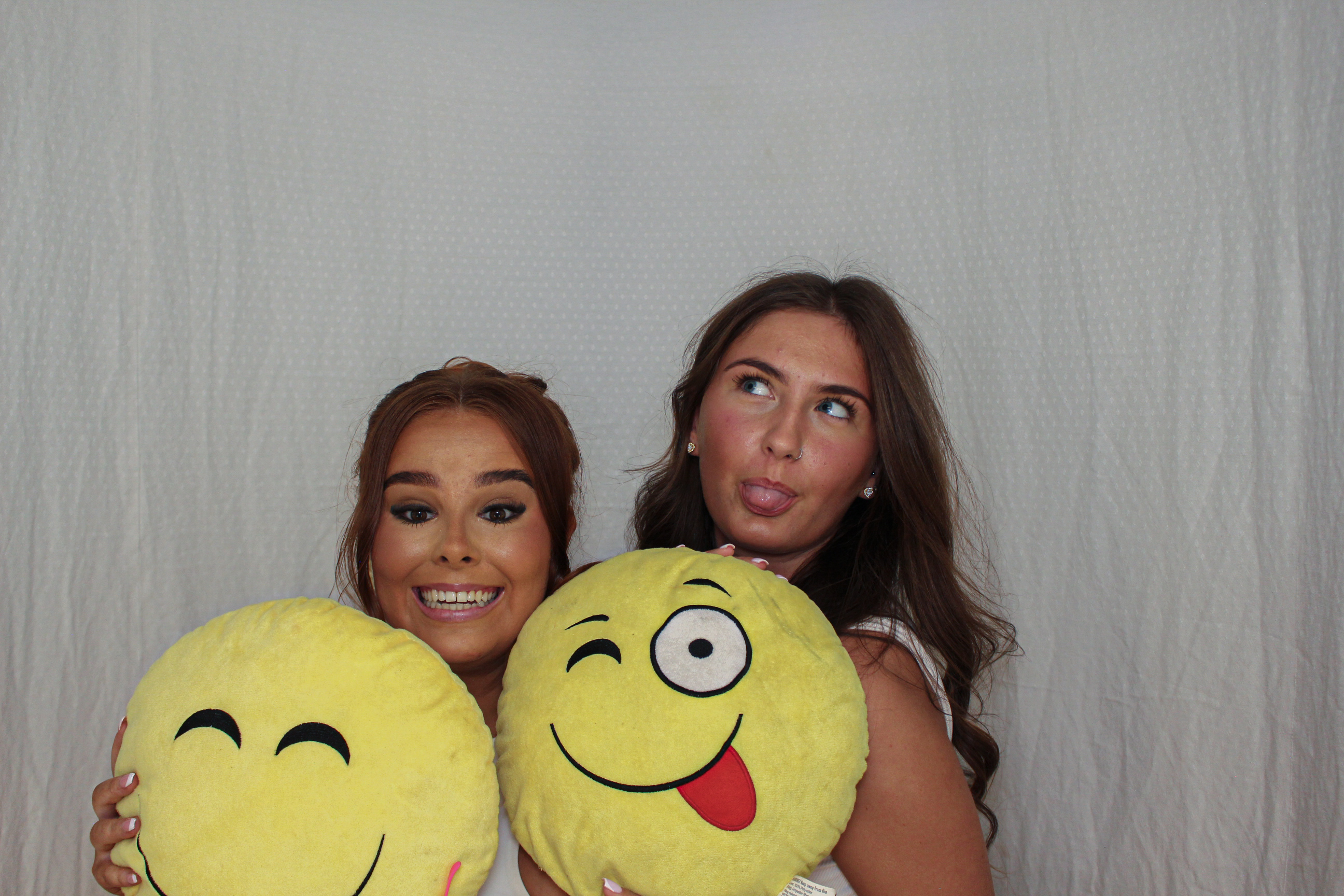 Toni & Jessica's Birthday Party | View more photos from the event at gallery.capturecube.co.uk/u/Capture-Cube/Toni-Jessicas-Birthday-Party