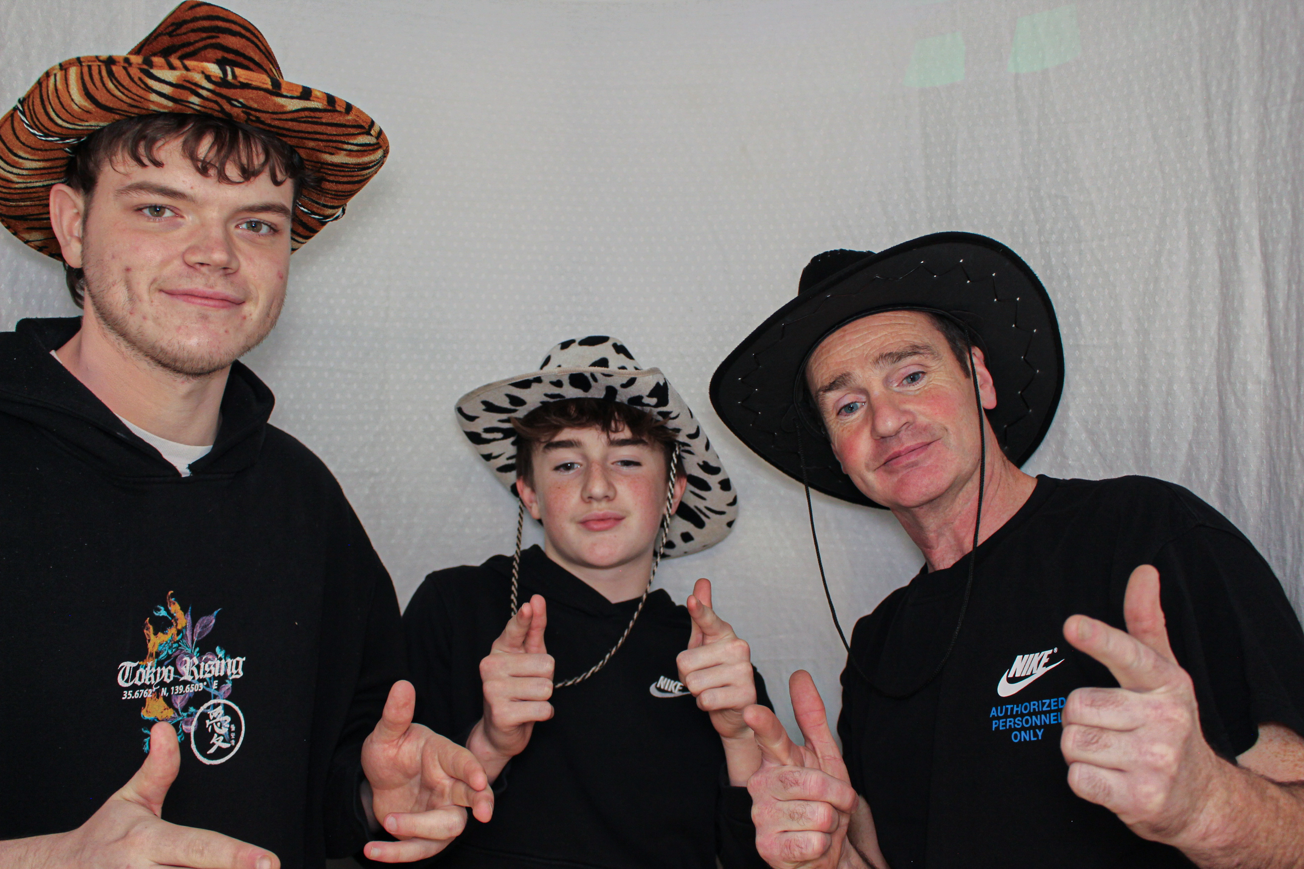 Toni & Jessica's Birthday Party | View more photos from the event at gallery.capturecube.co.uk/u/Capture-Cube/Toni-Jessicas-Birthday-Party