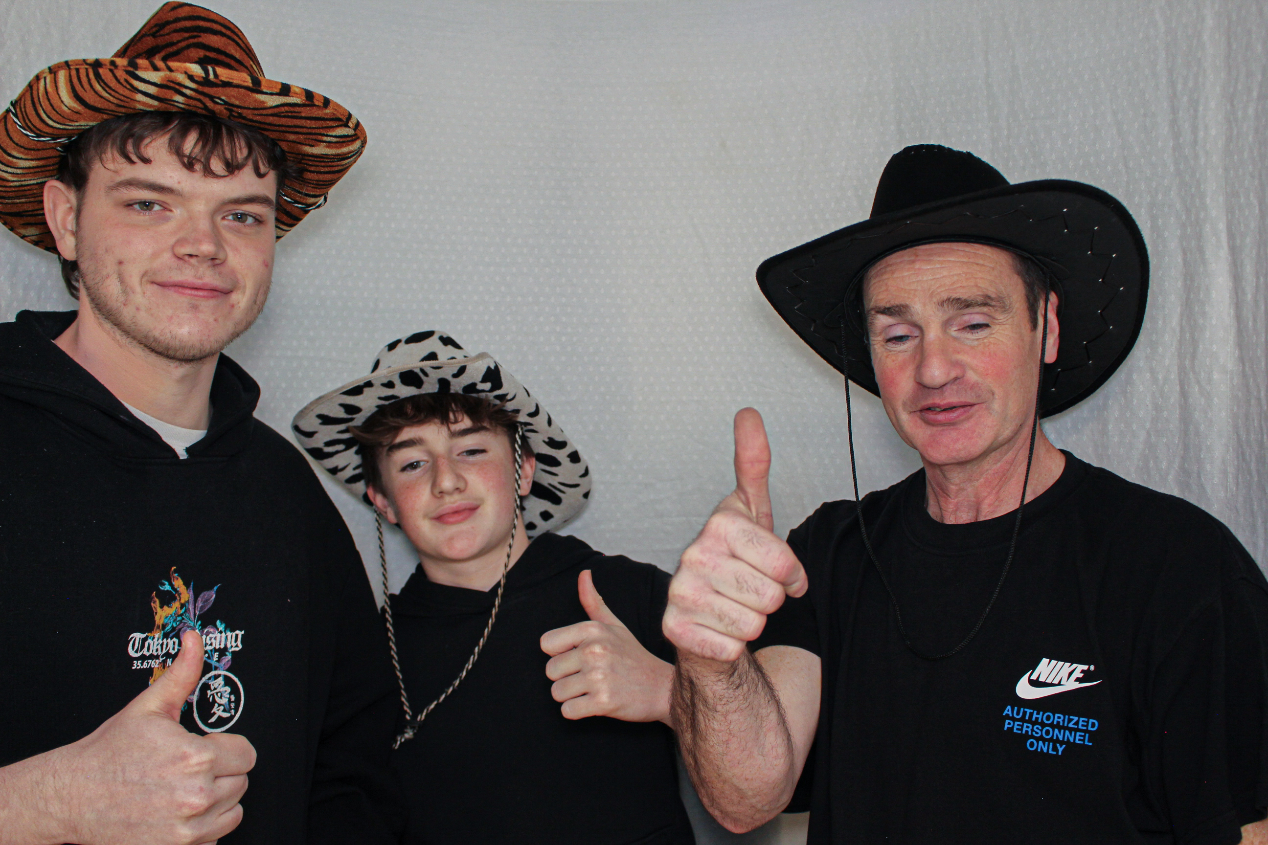 Toni & Jessica's Birthday Party | View more photos from the event at gallery.capturecube.co.uk/u/Capture-Cube/Toni-Jessicas-Birthday-Party