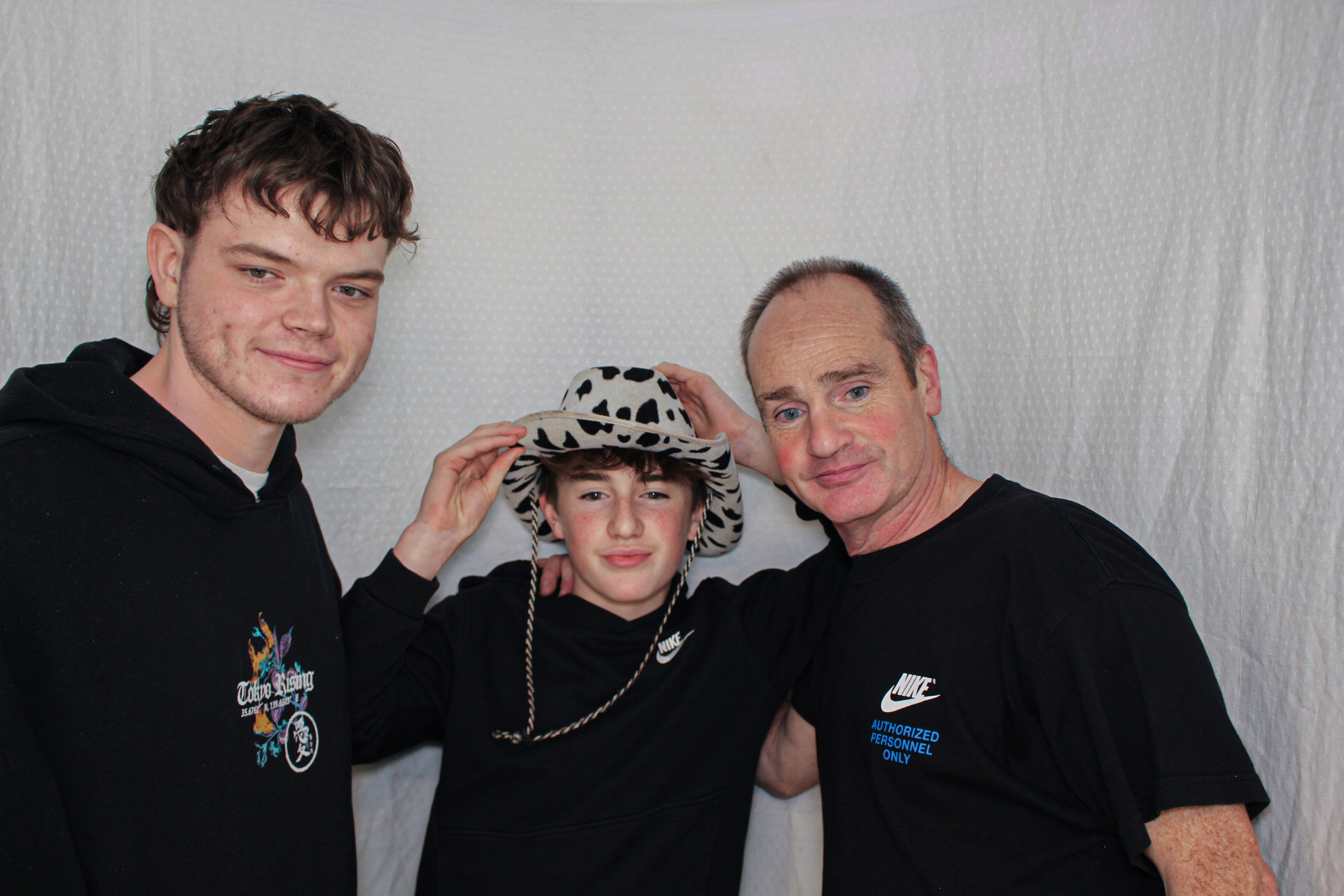 Toni & Jessica's Birthday Party | View more photos from the event at gallery.capturecube.co.uk/u/Capture-Cube/Toni-Jessicas-Birthday-Party