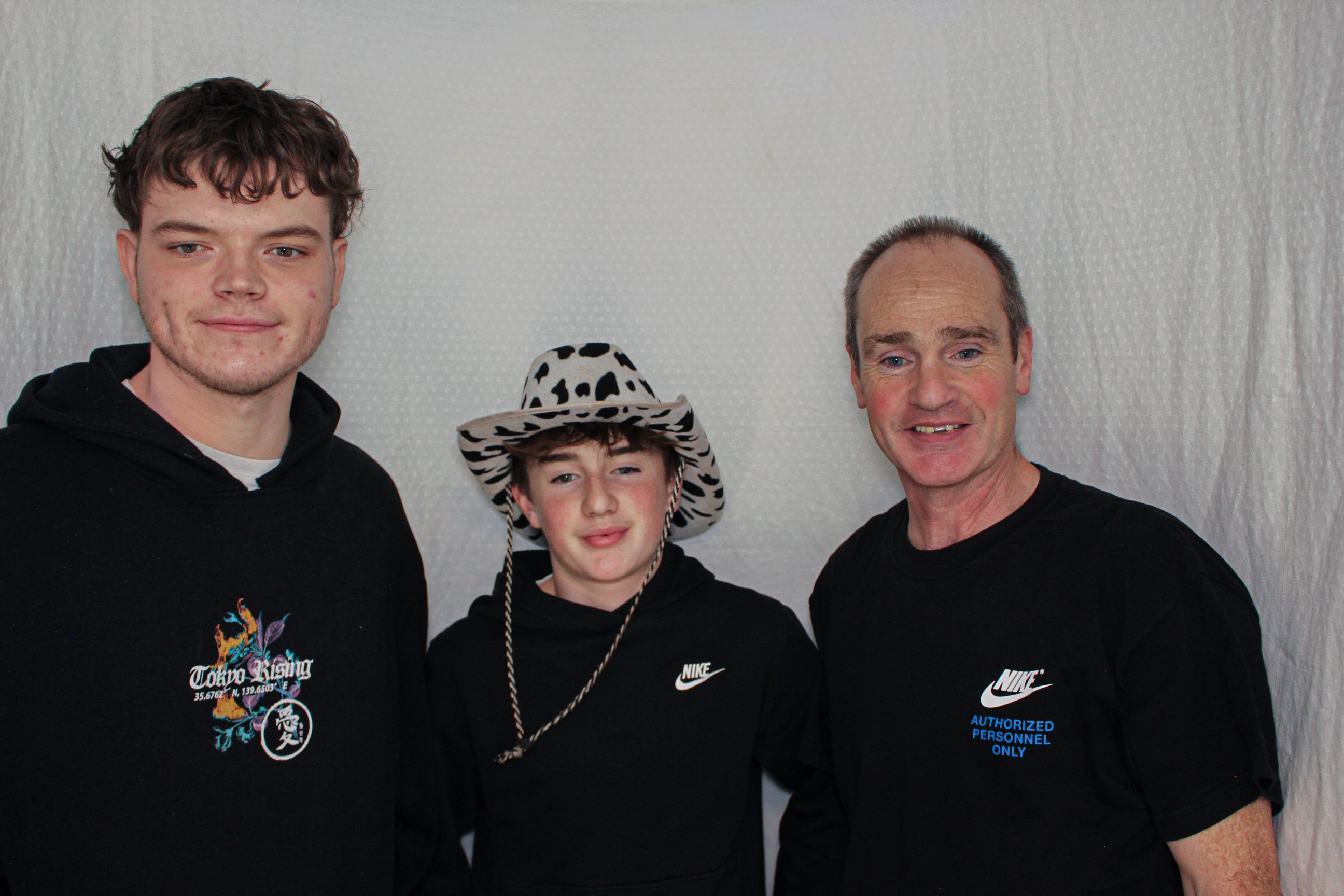 Toni & Jessica's Birthday Party | View more photos from the event at gallery.capturecube.co.uk/u/Capture-Cube/Toni-Jessicas-Birthday-Party