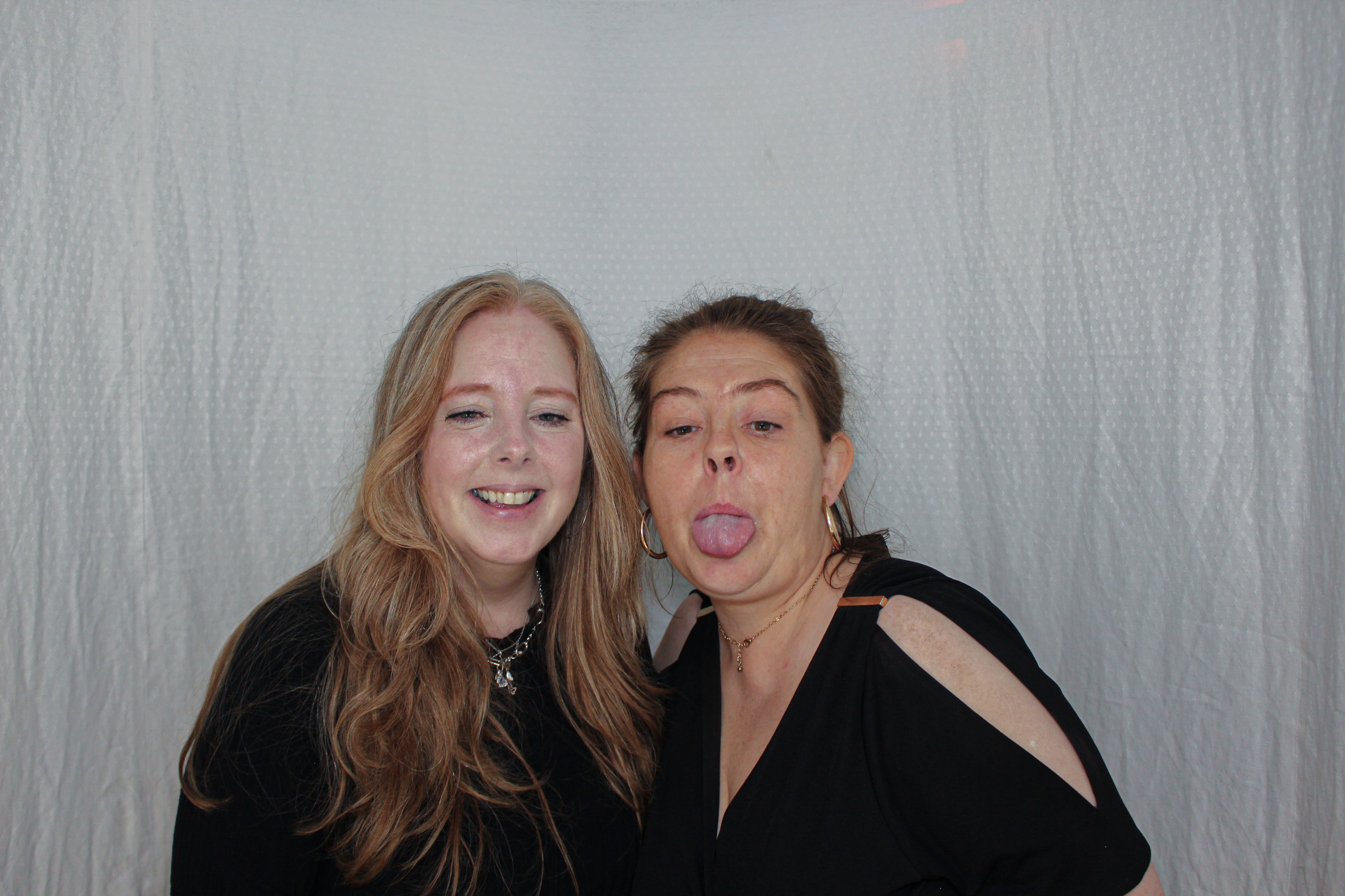 Toni & Jessica's Birthday Party | View more photos from the event at gallery.capturecube.co.uk/u/Capture-Cube/Toni-Jessicas-Birthday-Party