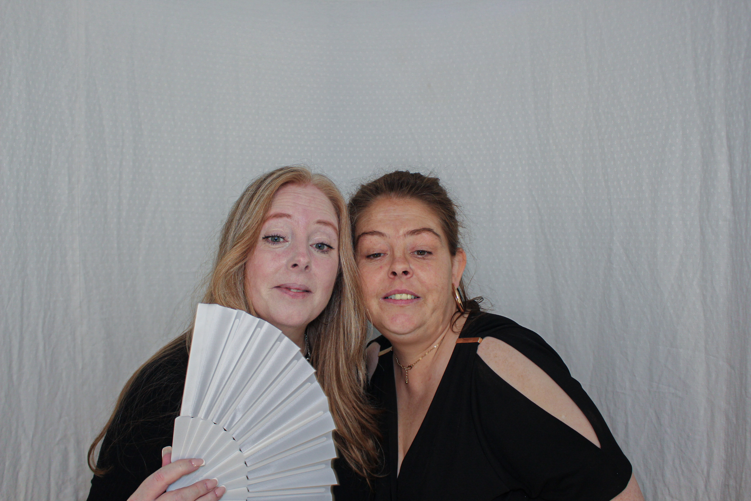 Toni & Jessica's Birthday Party | View more photos from the event at gallery.capturecube.co.uk/u/Capture-Cube/Toni-Jessicas-Birthday-Party