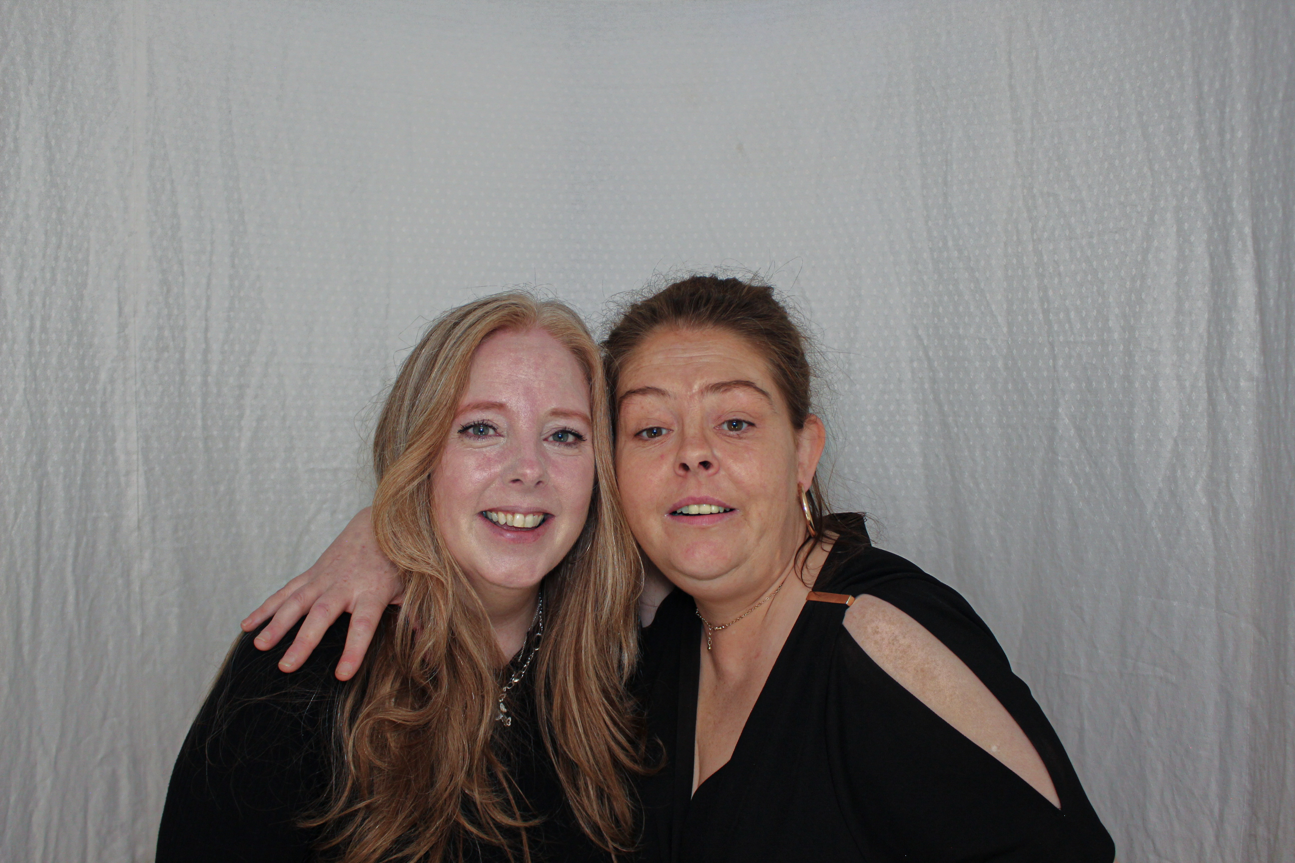 Toni & Jessica's Birthday Party | View more photos from the event at gallery.capturecube.co.uk/u/Capture-Cube/Toni-Jessicas-Birthday-Party