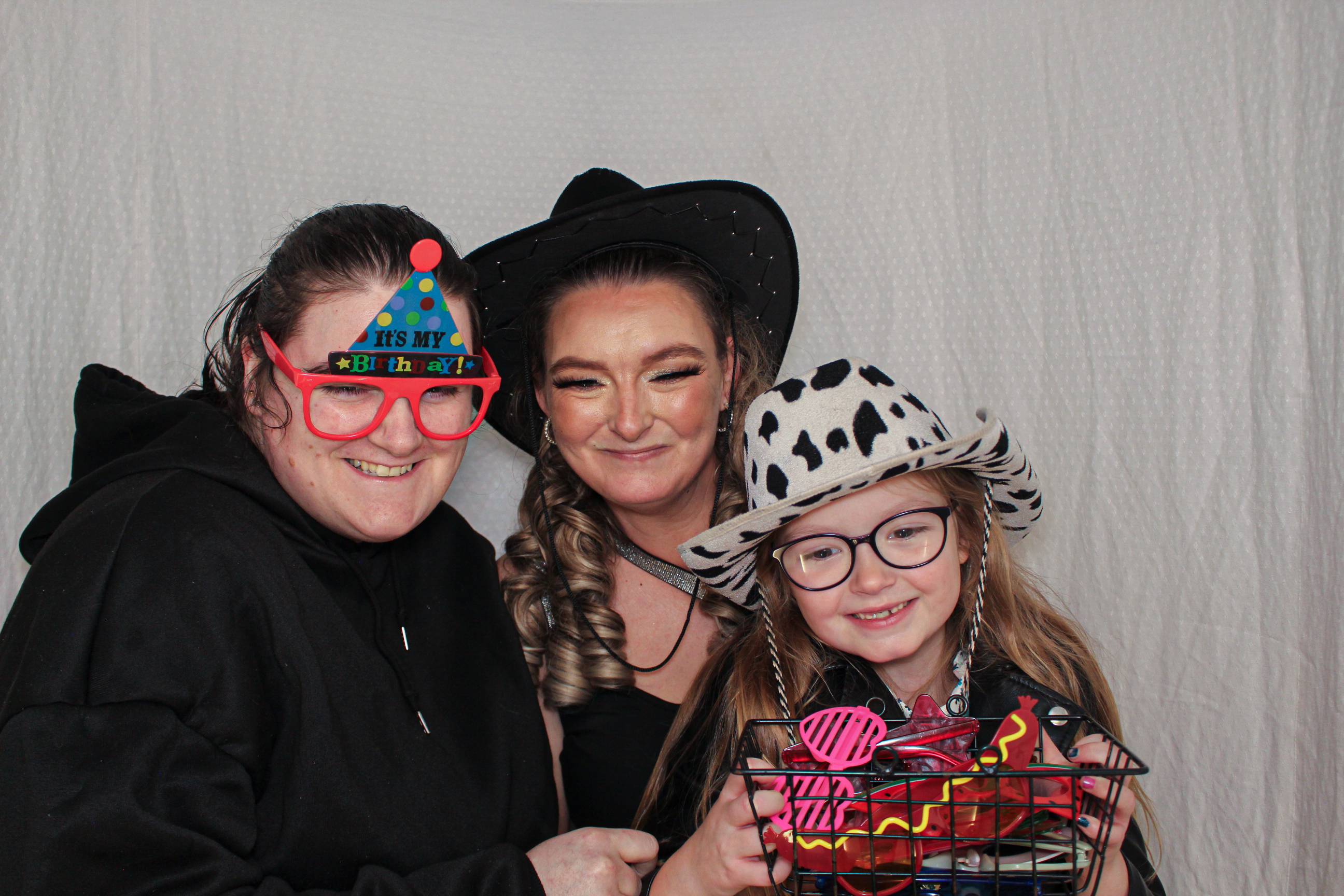 Toni & Jessica's Birthday Party | View more photos from the event at gallery.capturecube.co.uk/u/Capture-Cube/Toni-Jessicas-Birthday-Party