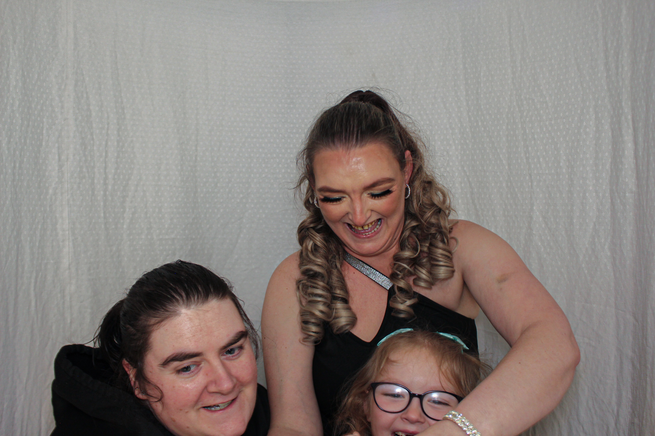 Toni & Jessica's Birthday Party | View more photos from the event at gallery.capturecube.co.uk/u/Capture-Cube/Toni-Jessicas-Birthday-Party