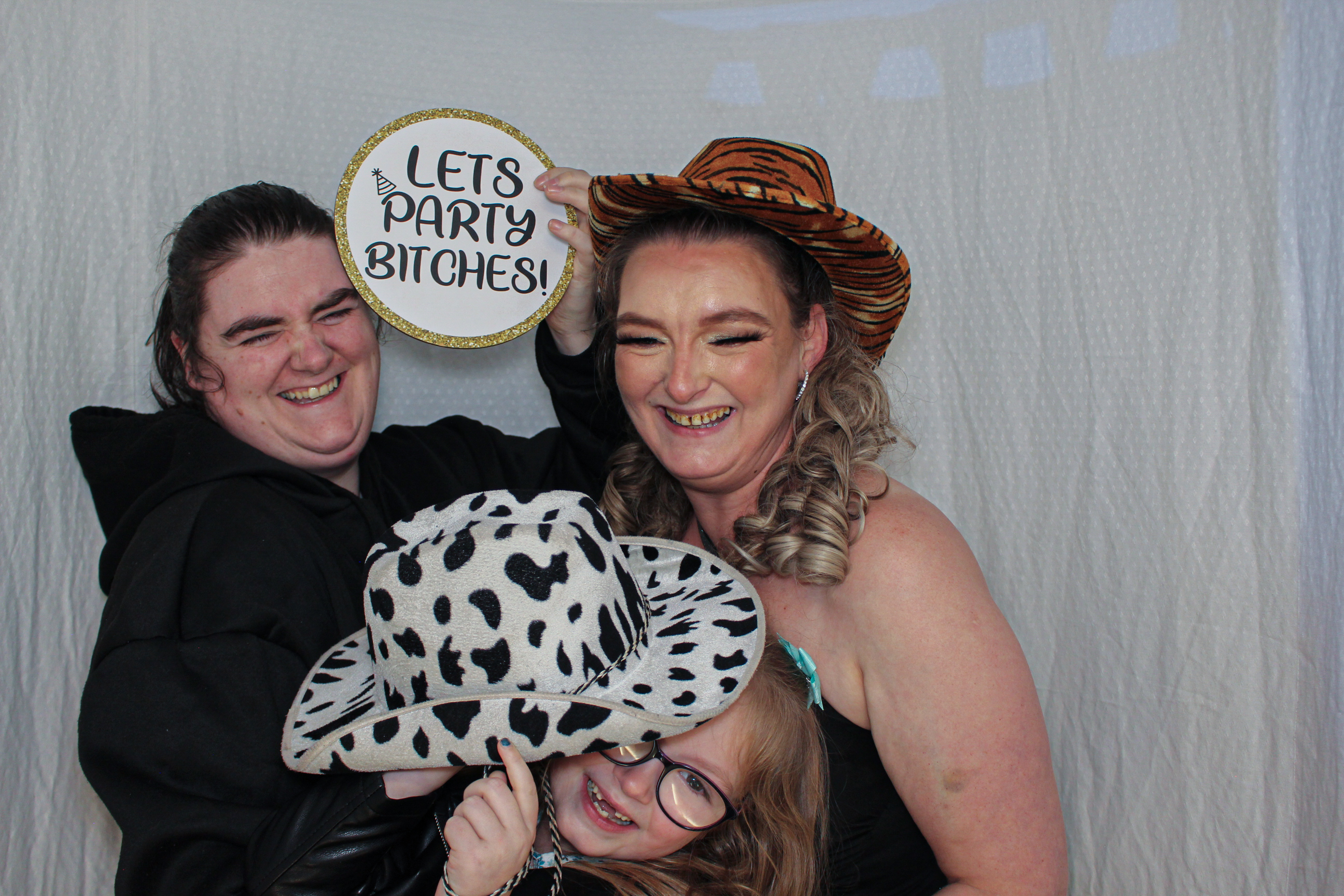 Toni & Jessica's Birthday Party | View more photos from the event at gallery.capturecube.co.uk/u/Capture-Cube/Toni-Jessicas-Birthday-Party