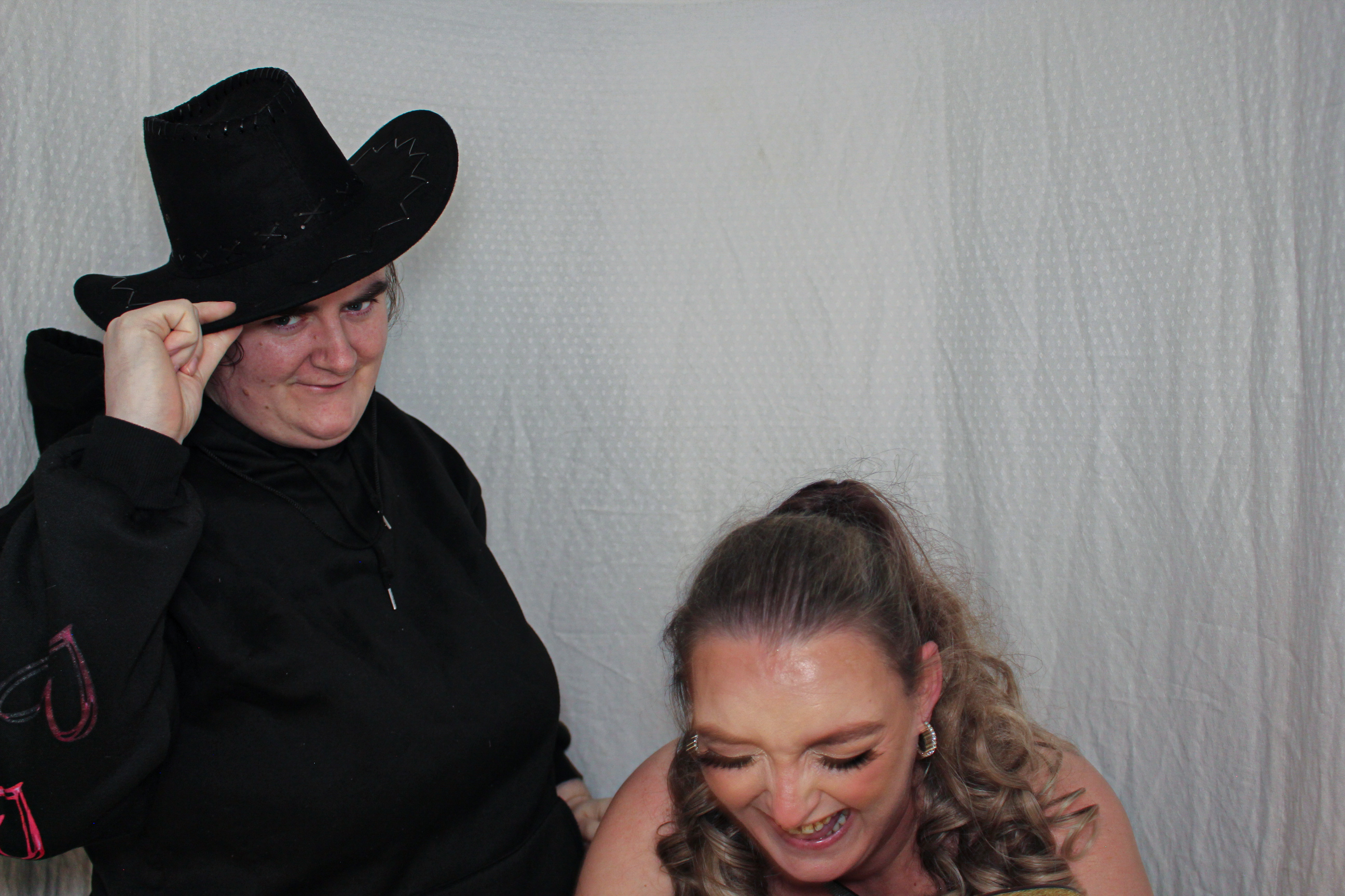 Toni & Jessica's Birthday Party | View more photos from the event at gallery.capturecube.co.uk/u/Capture-Cube/Toni-Jessicas-Birthday-Party