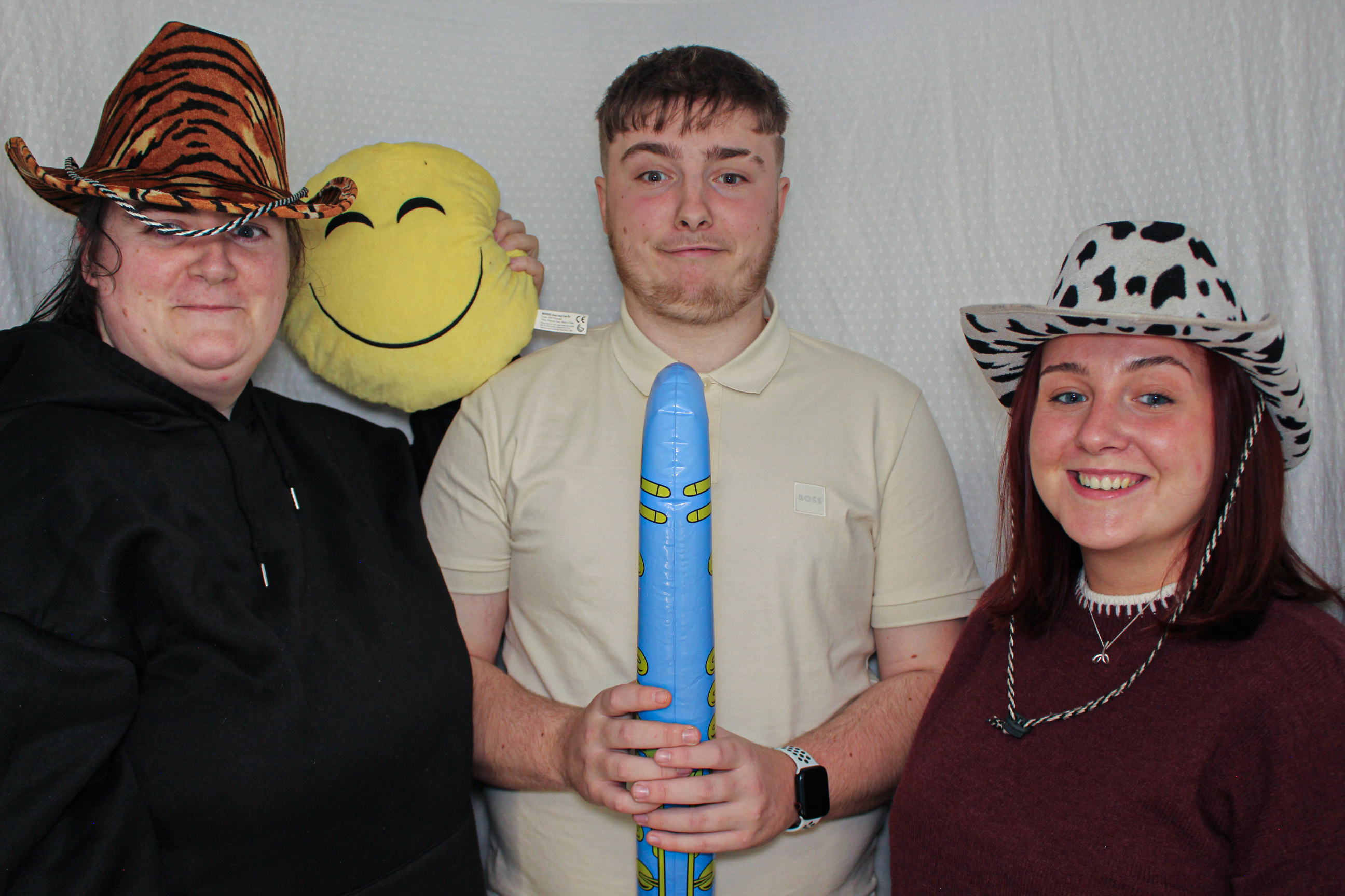 Toni & Jessica's Birthday Party | View more photos from the event at gallery.capturecube.co.uk/u/Capture-Cube/Toni-Jessicas-Birthday-Party