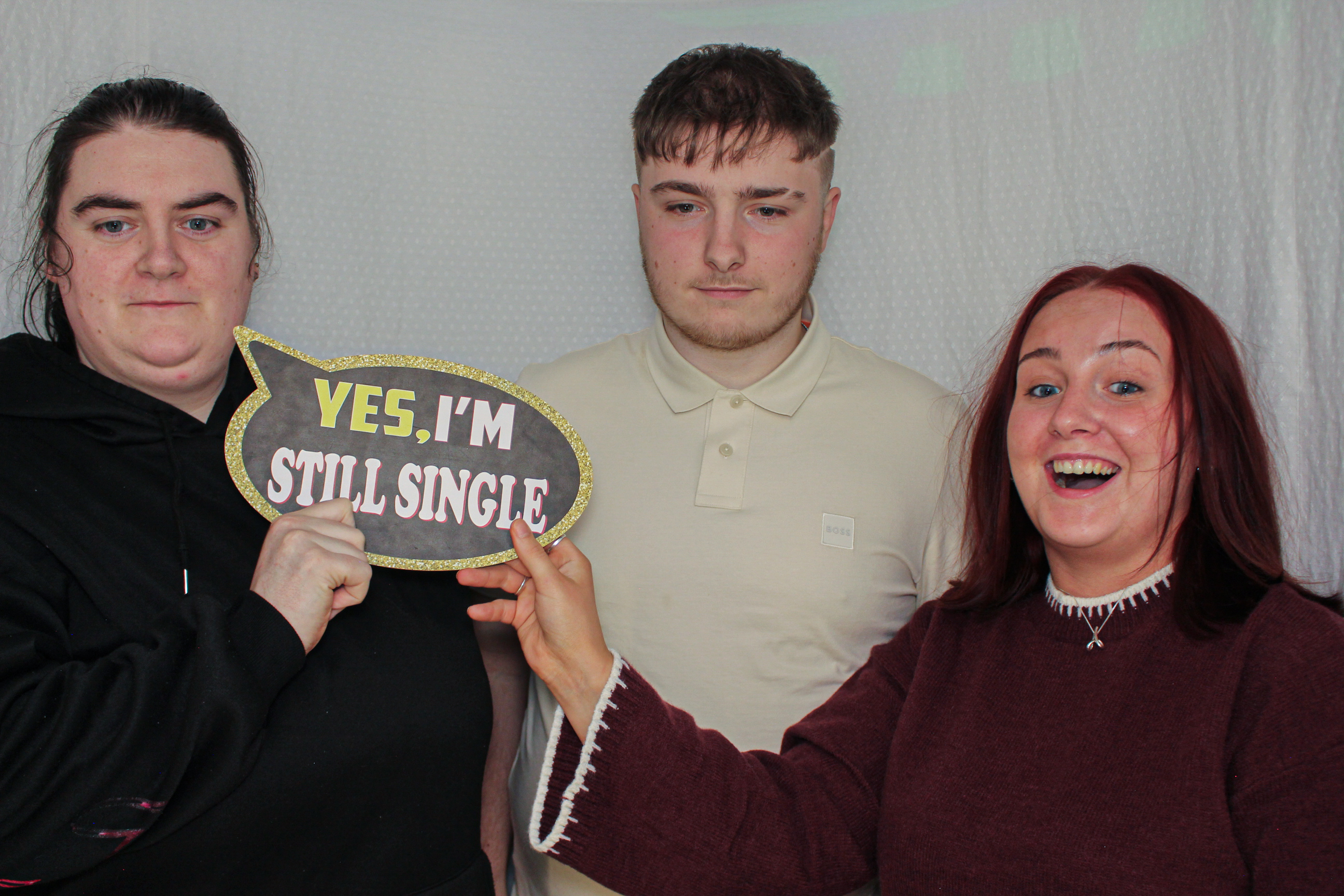 Toni & Jessica's Birthday Party | View more photos from the event at gallery.capturecube.co.uk/u/Capture-Cube/Toni-Jessicas-Birthday-Party