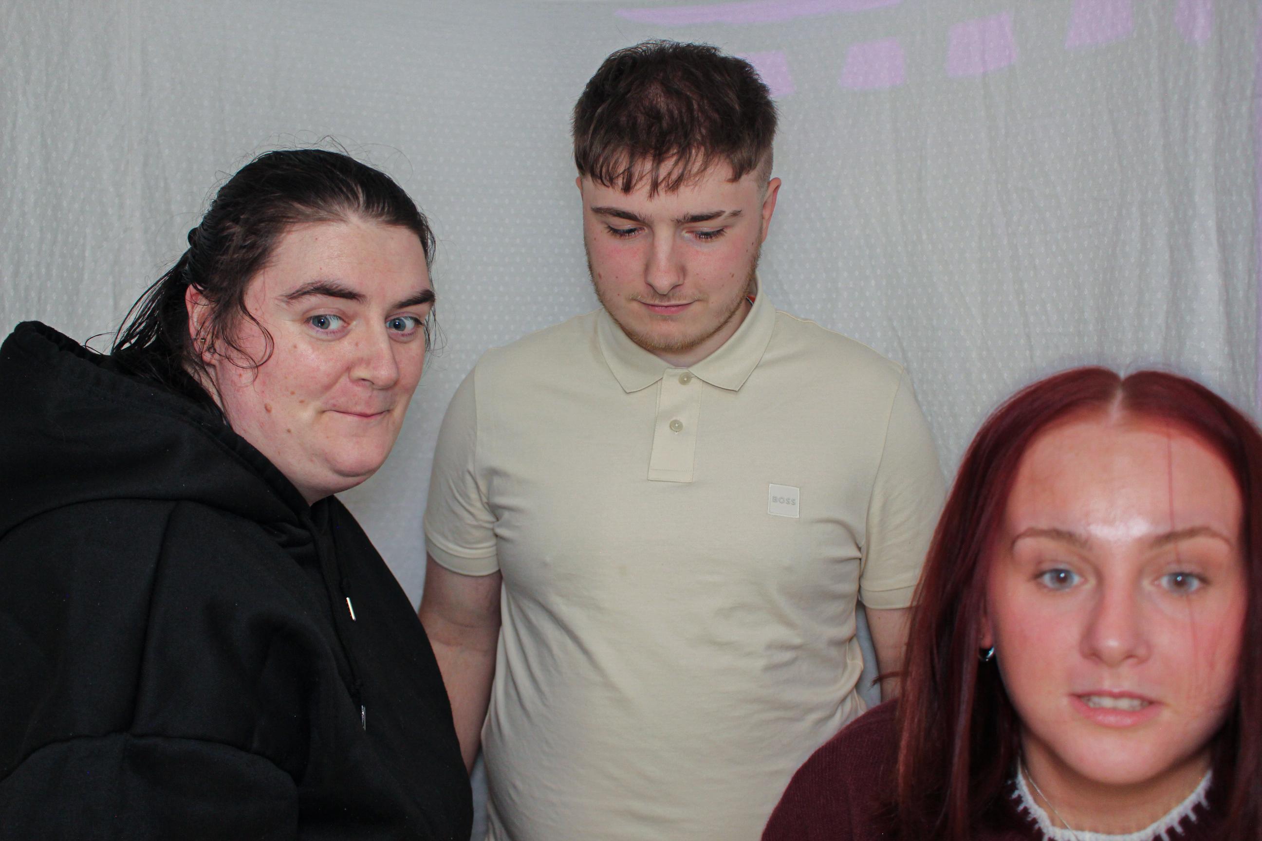 Toni & Jessica's Birthday Party | View more photos from the event at gallery.capturecube.co.uk/u/Capture-Cube/Toni-Jessicas-Birthday-Party