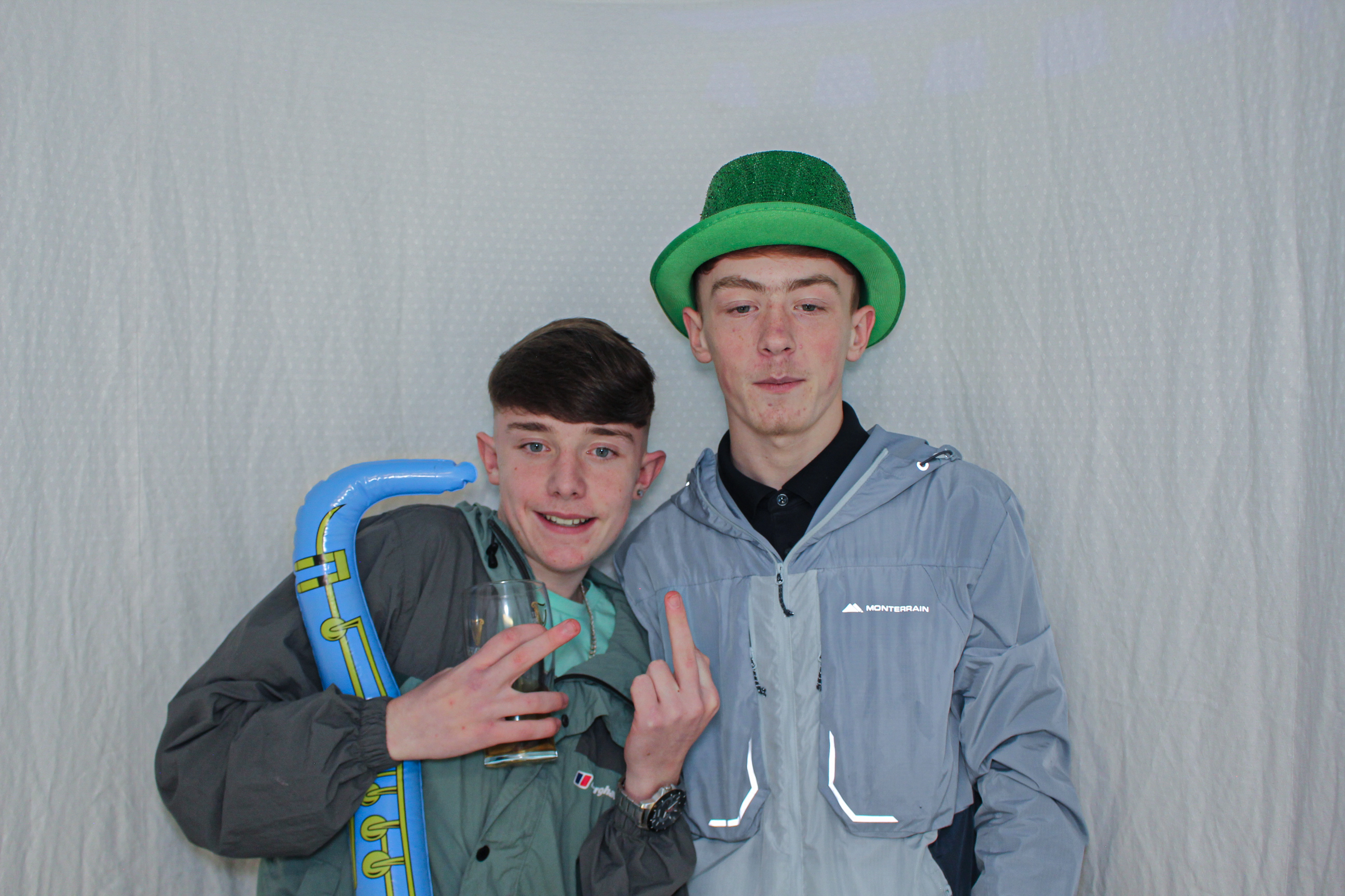 Toni & Jessica's Birthday Party | View more photos from the event at gallery.capturecube.co.uk/u/Capture-Cube/Toni-Jessicas-Birthday-Party