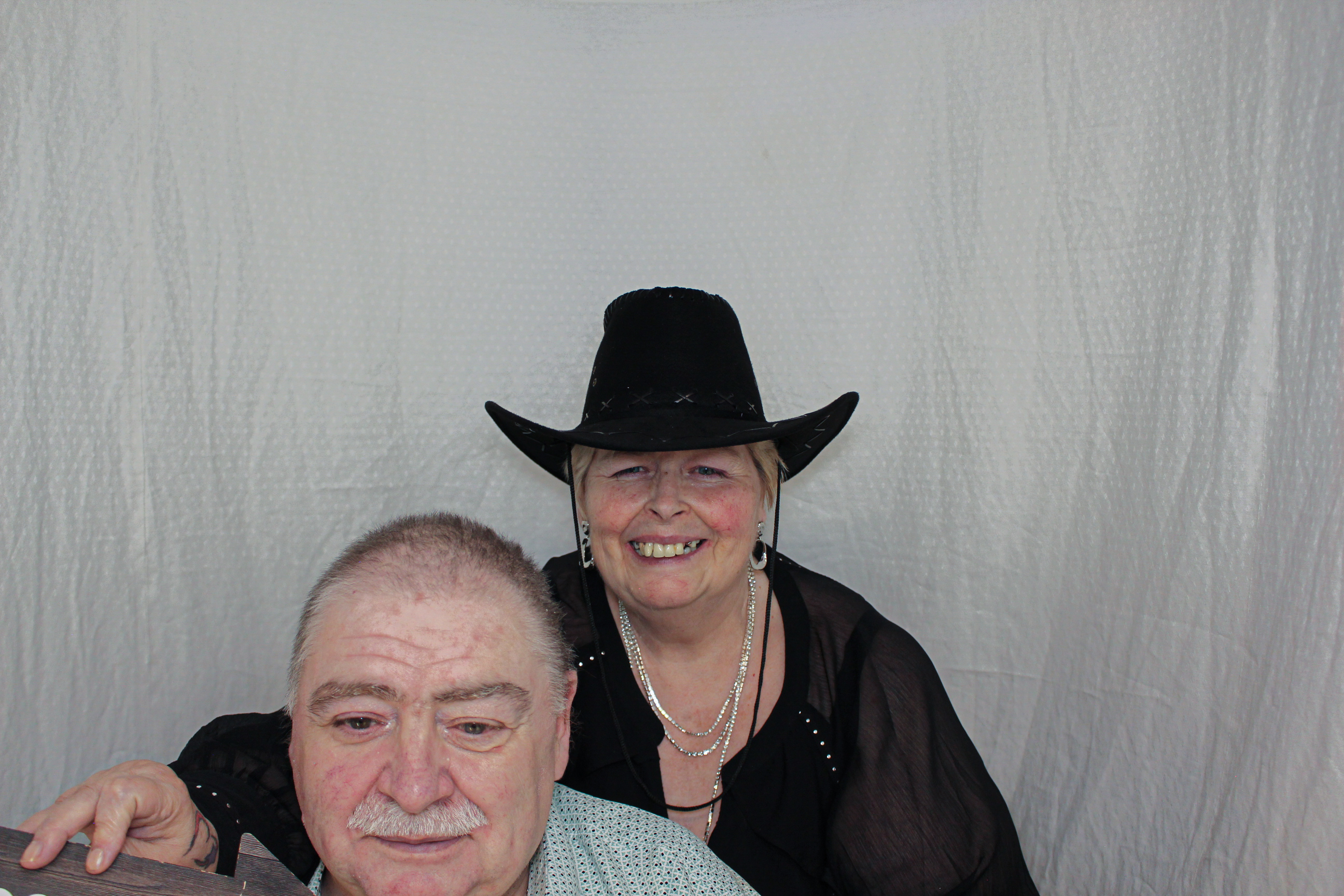 Toni & Jessica's Birthday Party | View more photos from the event at gallery.capturecube.co.uk/u/Capture-Cube/Toni-Jessicas-Birthday-Party