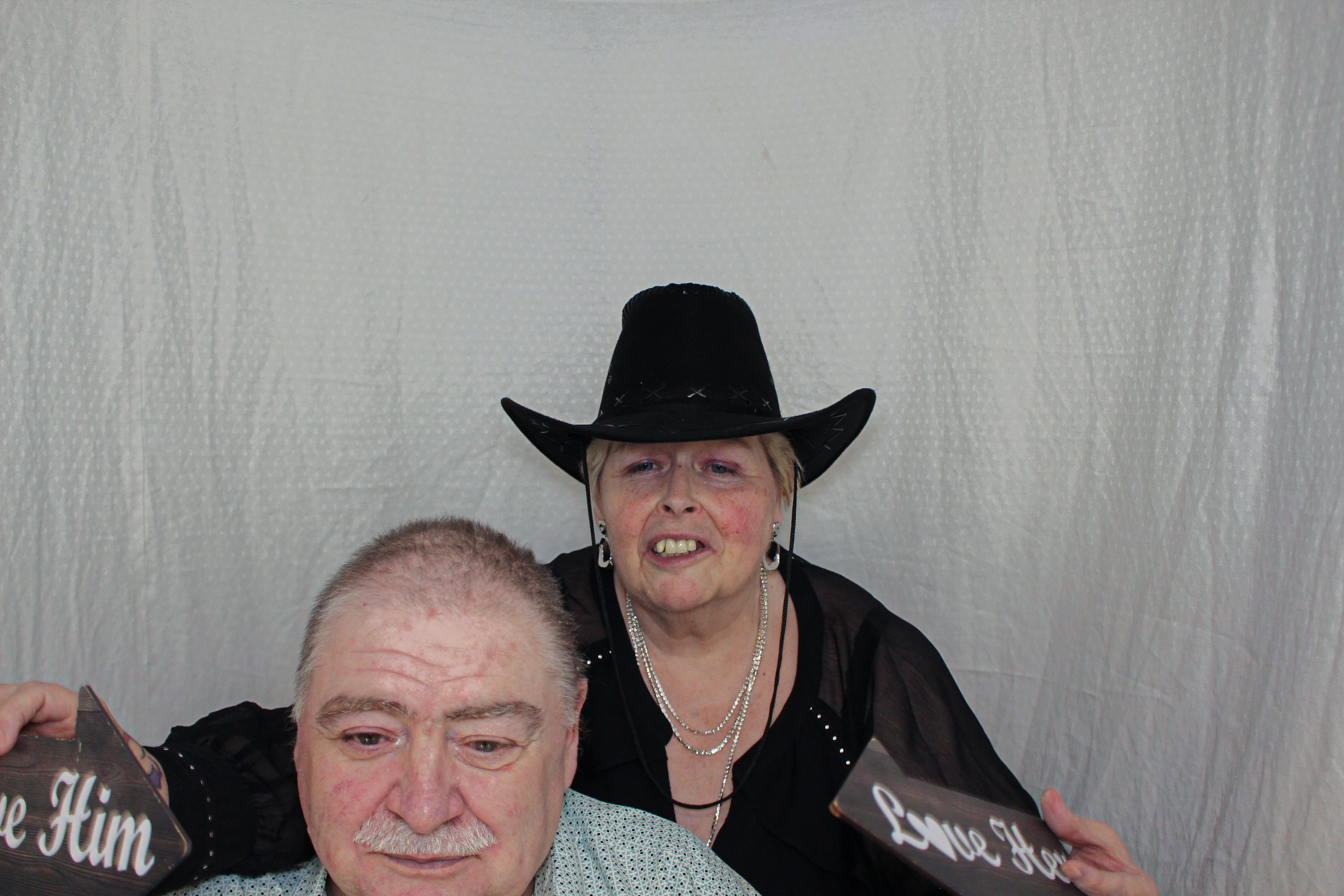 Toni & Jessica's Birthday Party | View more photos from the event at gallery.capturecube.co.uk/u/Capture-Cube/Toni-Jessicas-Birthday-Party