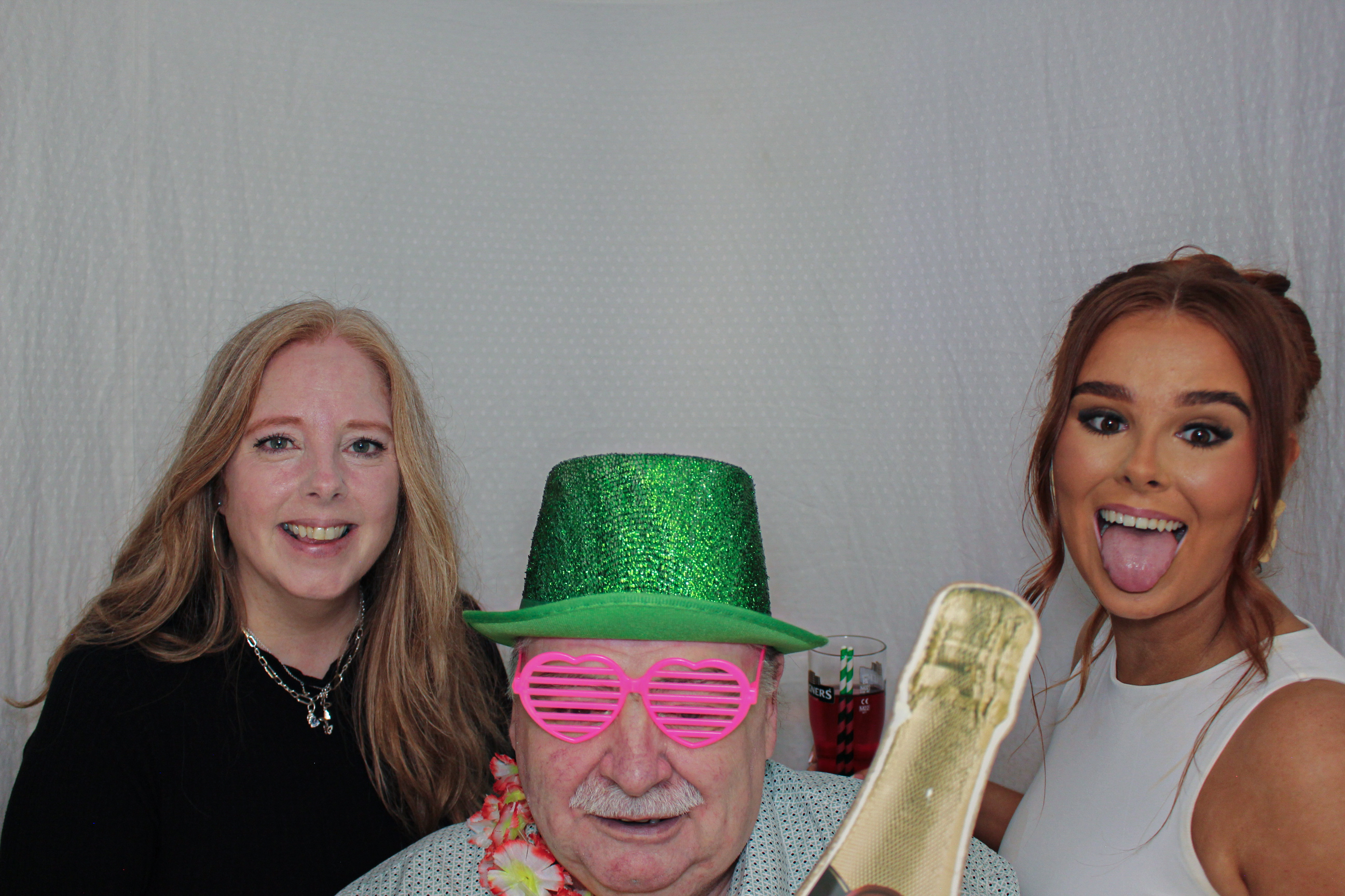 Toni & Jessica's Birthday Party | View more photos from the event at gallery.capturecube.co.uk/u/Capture-Cube/Toni-Jessicas-Birthday-Party