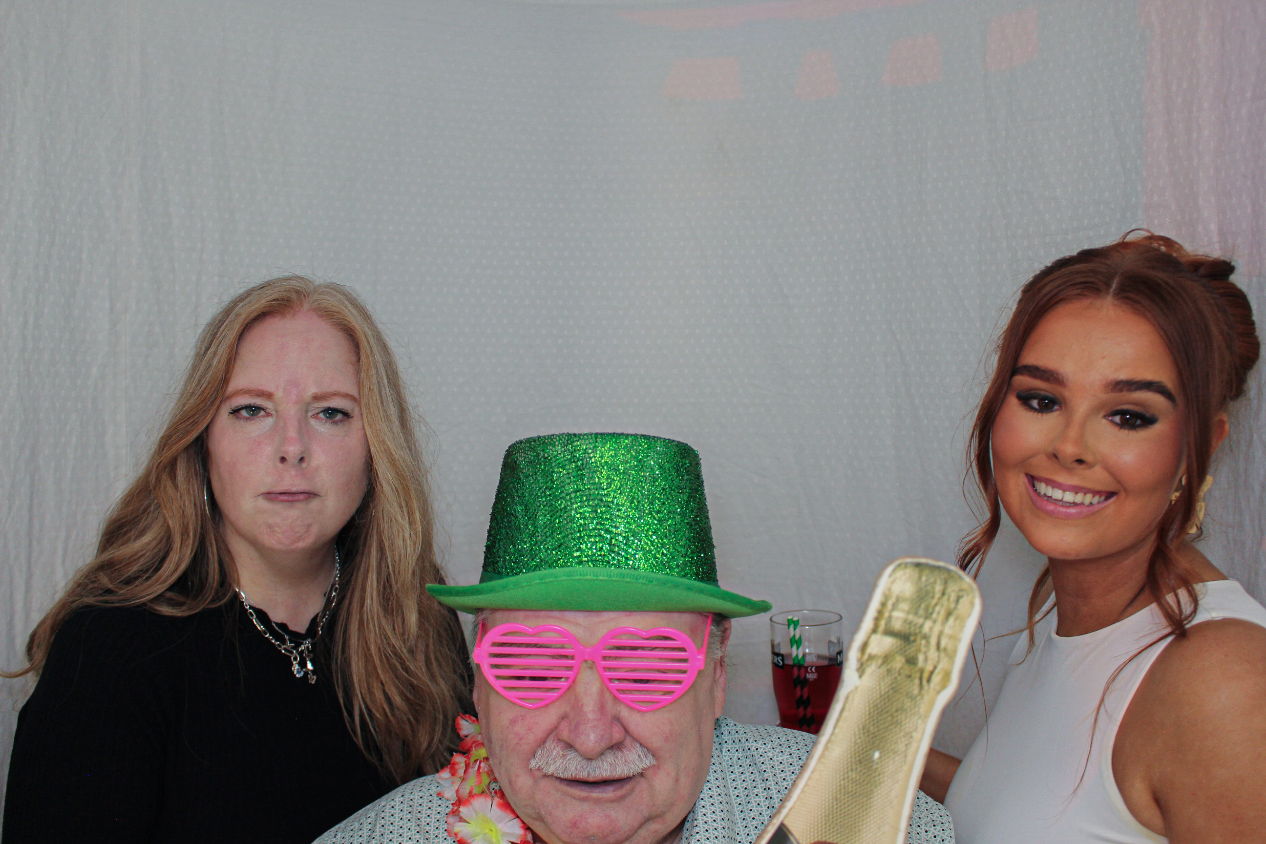 Toni & Jessica's Birthday Party | View more photos from the event at gallery.capturecube.co.uk/u/Capture-Cube/Toni-Jessicas-Birthday-Party