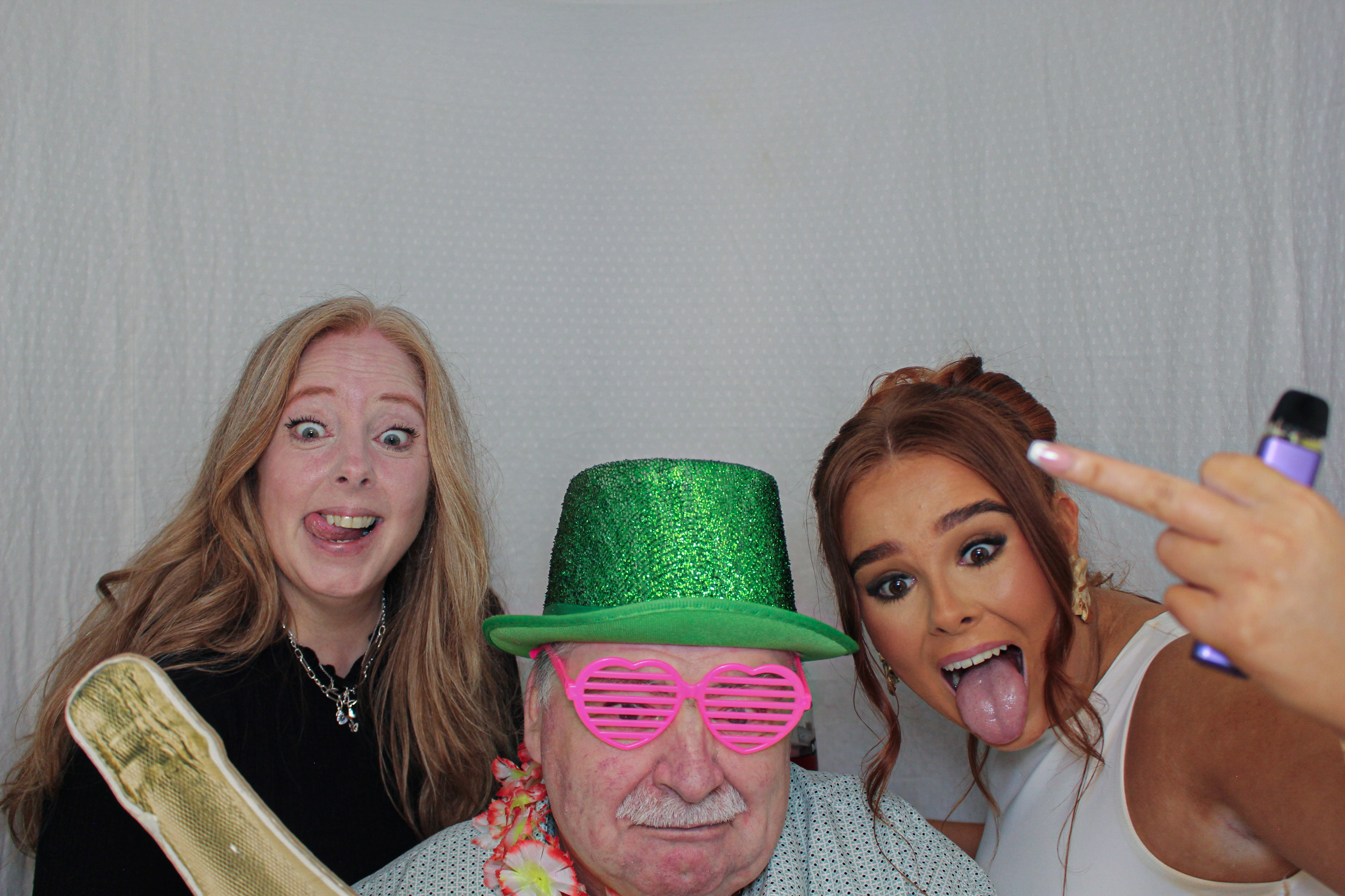 Toni & Jessica's Birthday Party | View more photos from the event at gallery.capturecube.co.uk/u/Capture-Cube/Toni-Jessicas-Birthday-Party