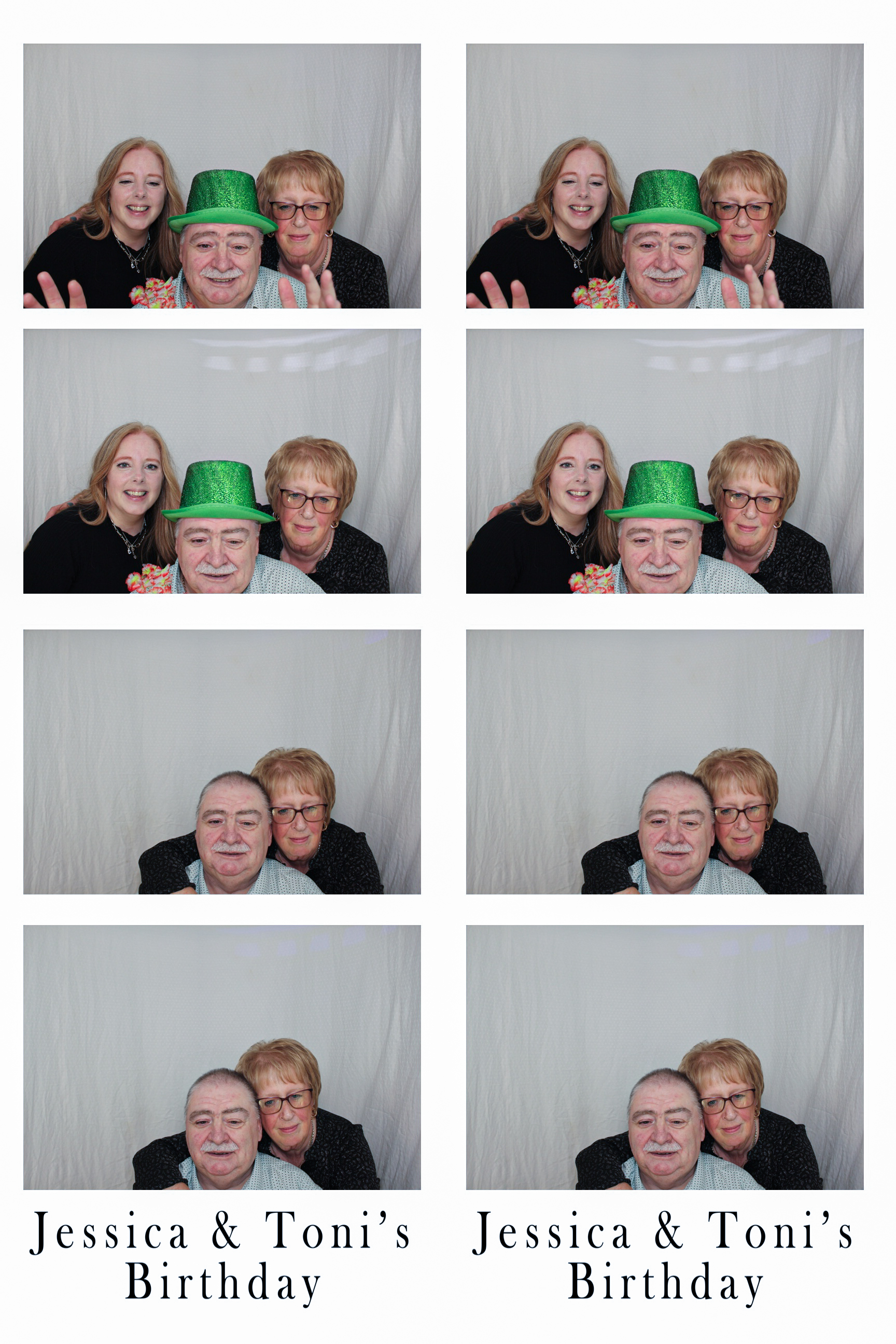 Toni & Jessica's Birthday Party | View more photos from the event at gallery.capturecube.co.uk/u/Capture-Cube/Toni-Jessicas-Birthday-Party