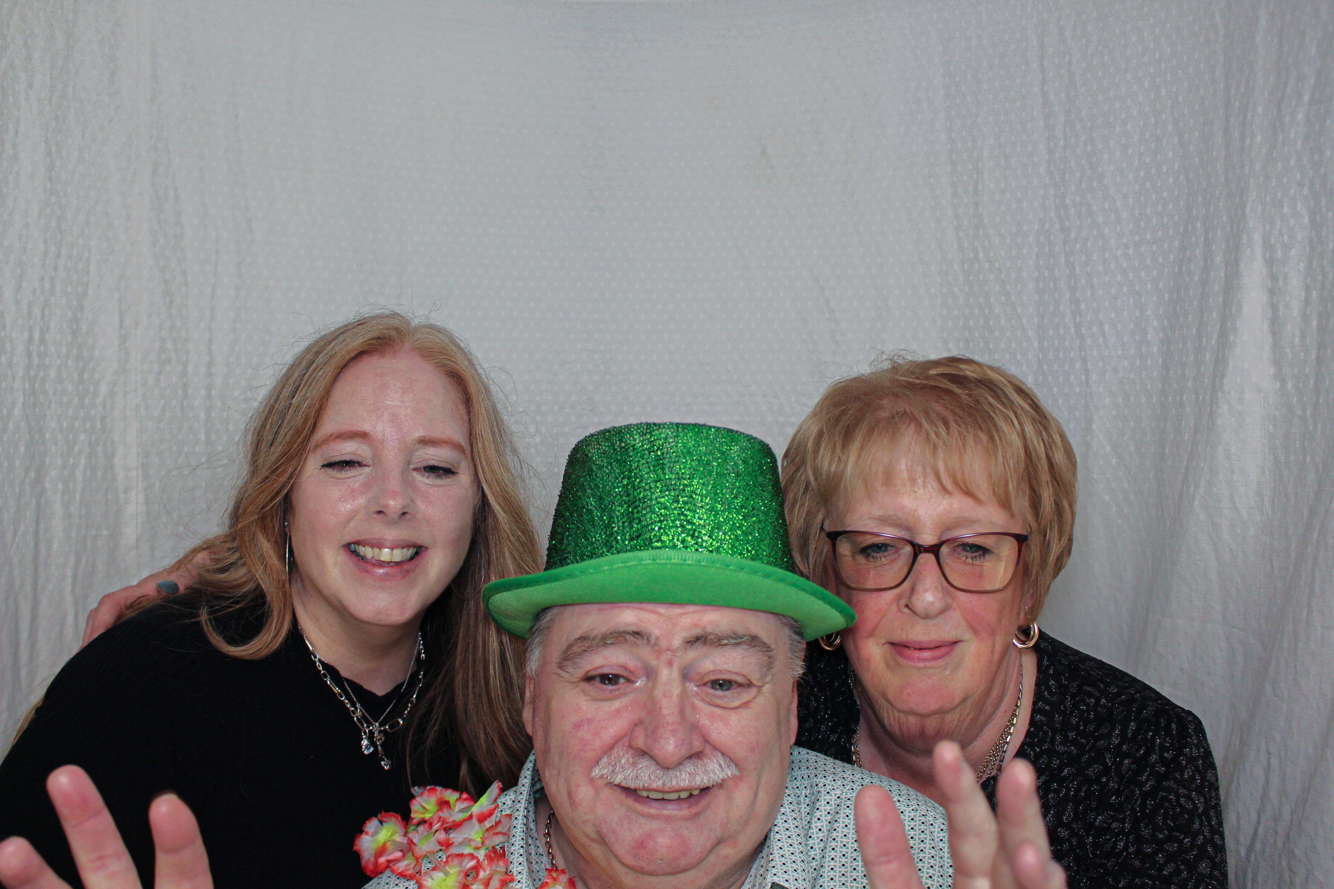 Toni & Jessica's Birthday Party | View more photos from the event at gallery.capturecube.co.uk/u/Capture-Cube/Toni-Jessicas-Birthday-Party