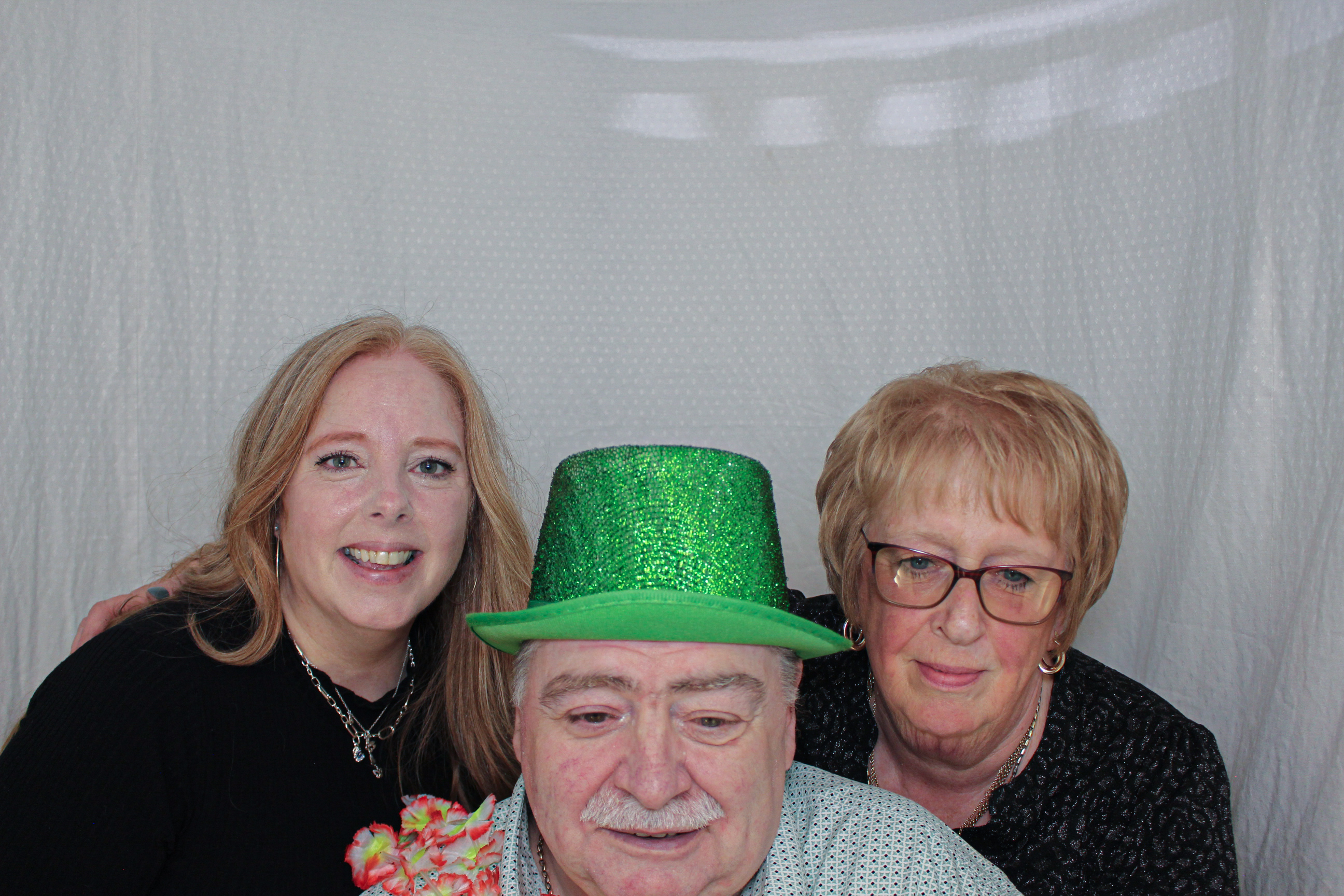 Toni & Jessica's Birthday Party | View more photos from the event at gallery.capturecube.co.uk/u/Capture-Cube/Toni-Jessicas-Birthday-Party