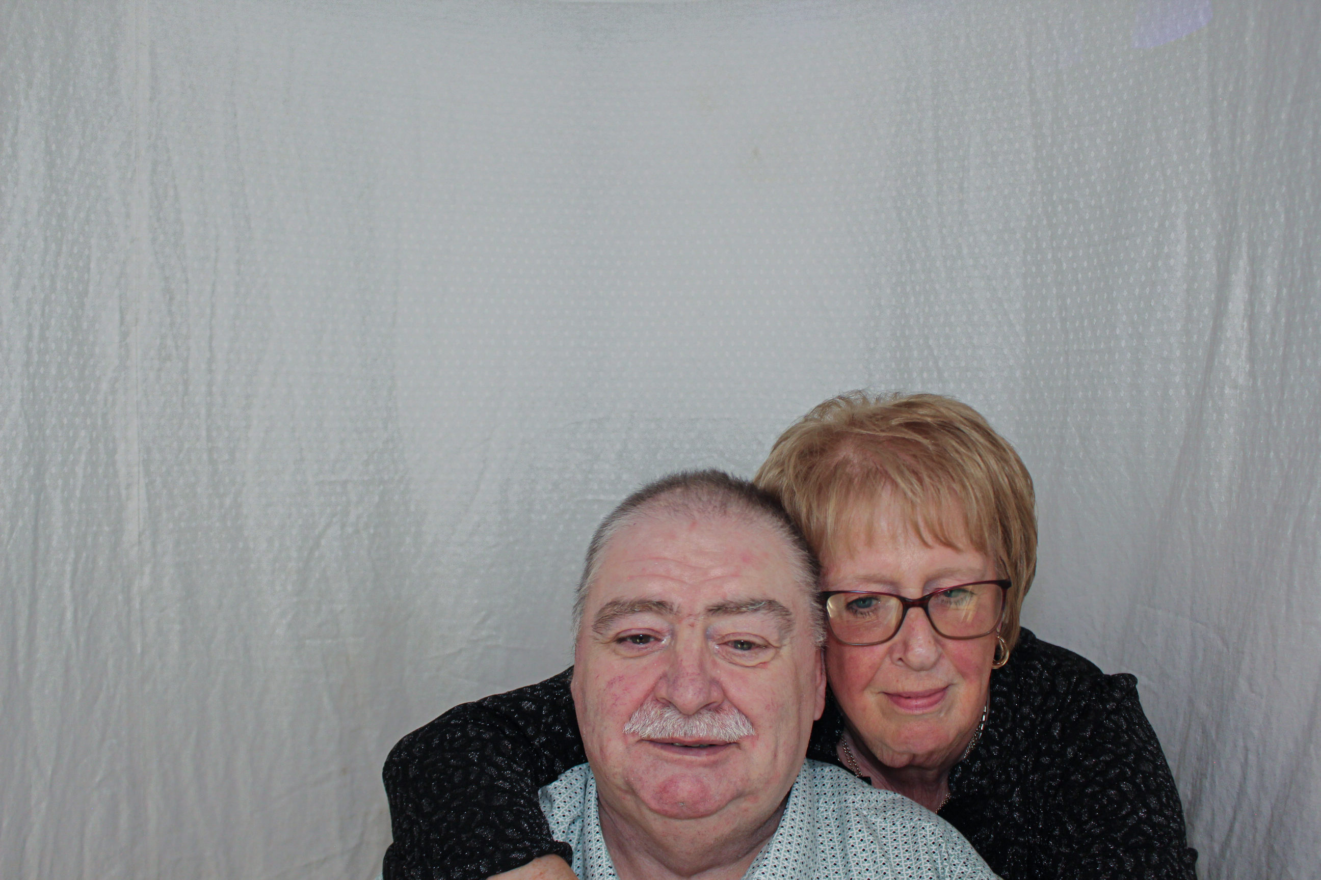 Toni & Jessica's Birthday Party | View more photos from the event at gallery.capturecube.co.uk/u/Capture-Cube/Toni-Jessicas-Birthday-Party