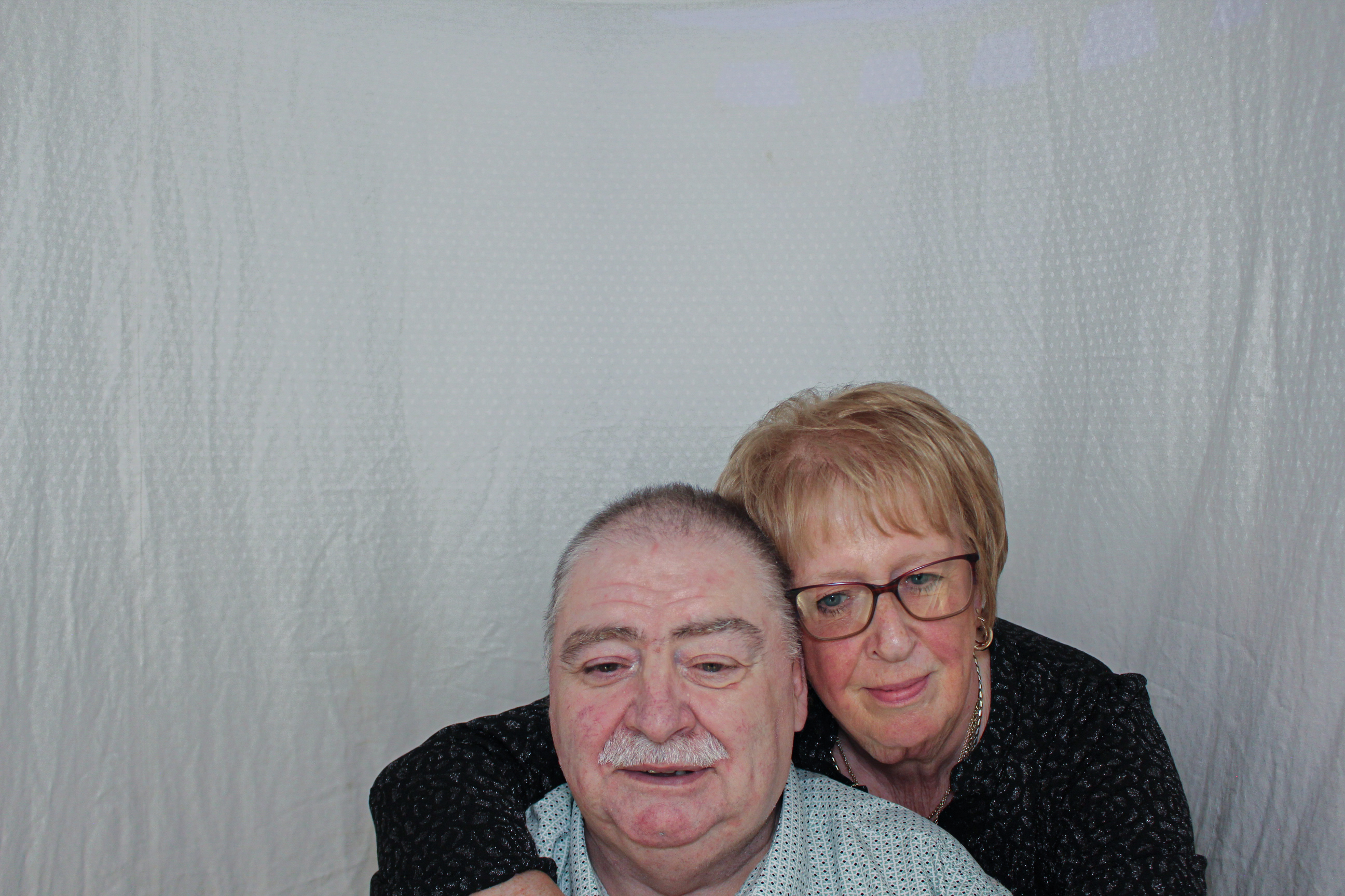 Toni & Jessica's Birthday Party | View more photos from the event at gallery.capturecube.co.uk/u/Capture-Cube/Toni-Jessicas-Birthday-Party