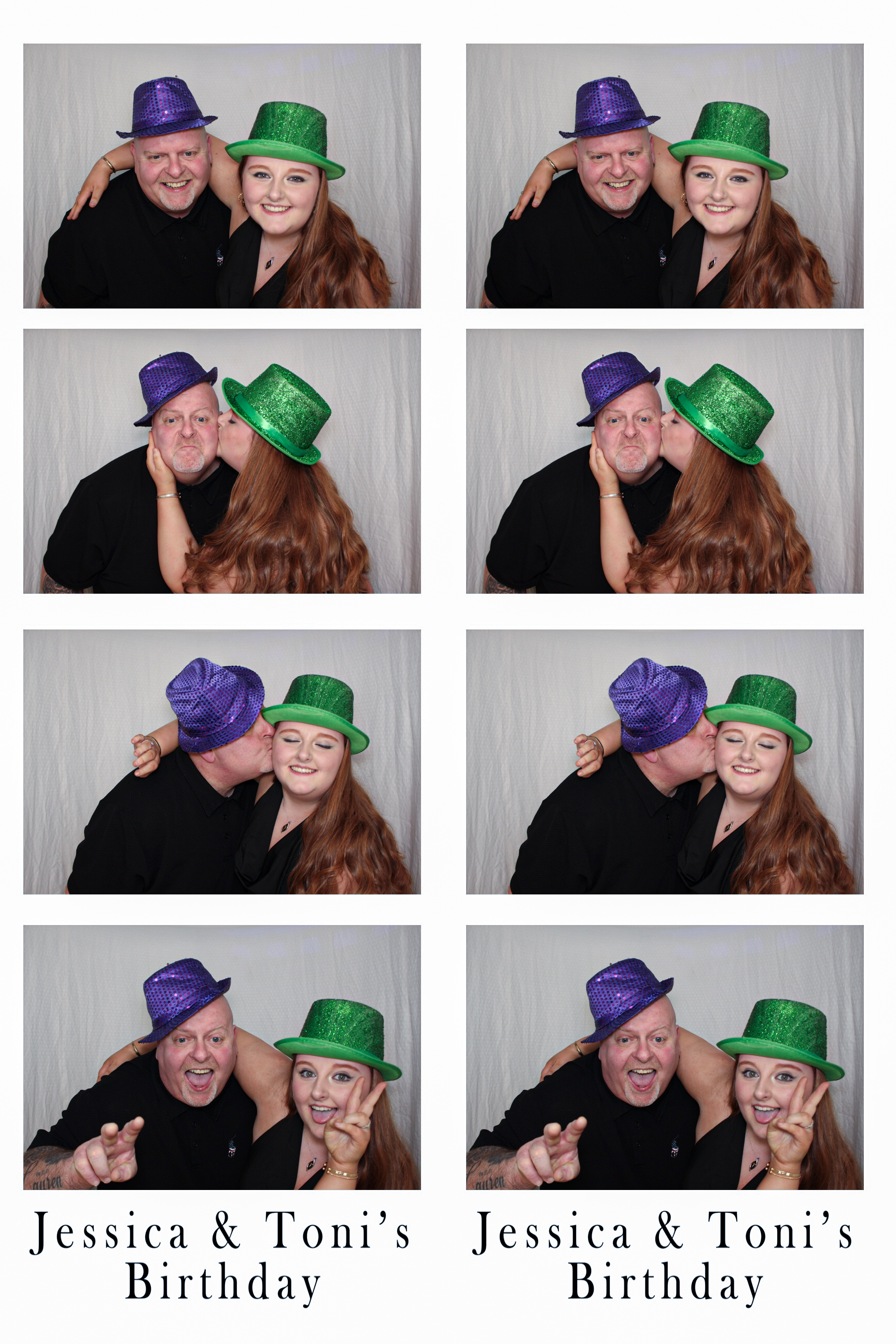 Toni & Jessica's Birthday Party | View more photos from the event at gallery.capturecube.co.uk/u/Capture-Cube/Toni-Jessicas-Birthday-Party