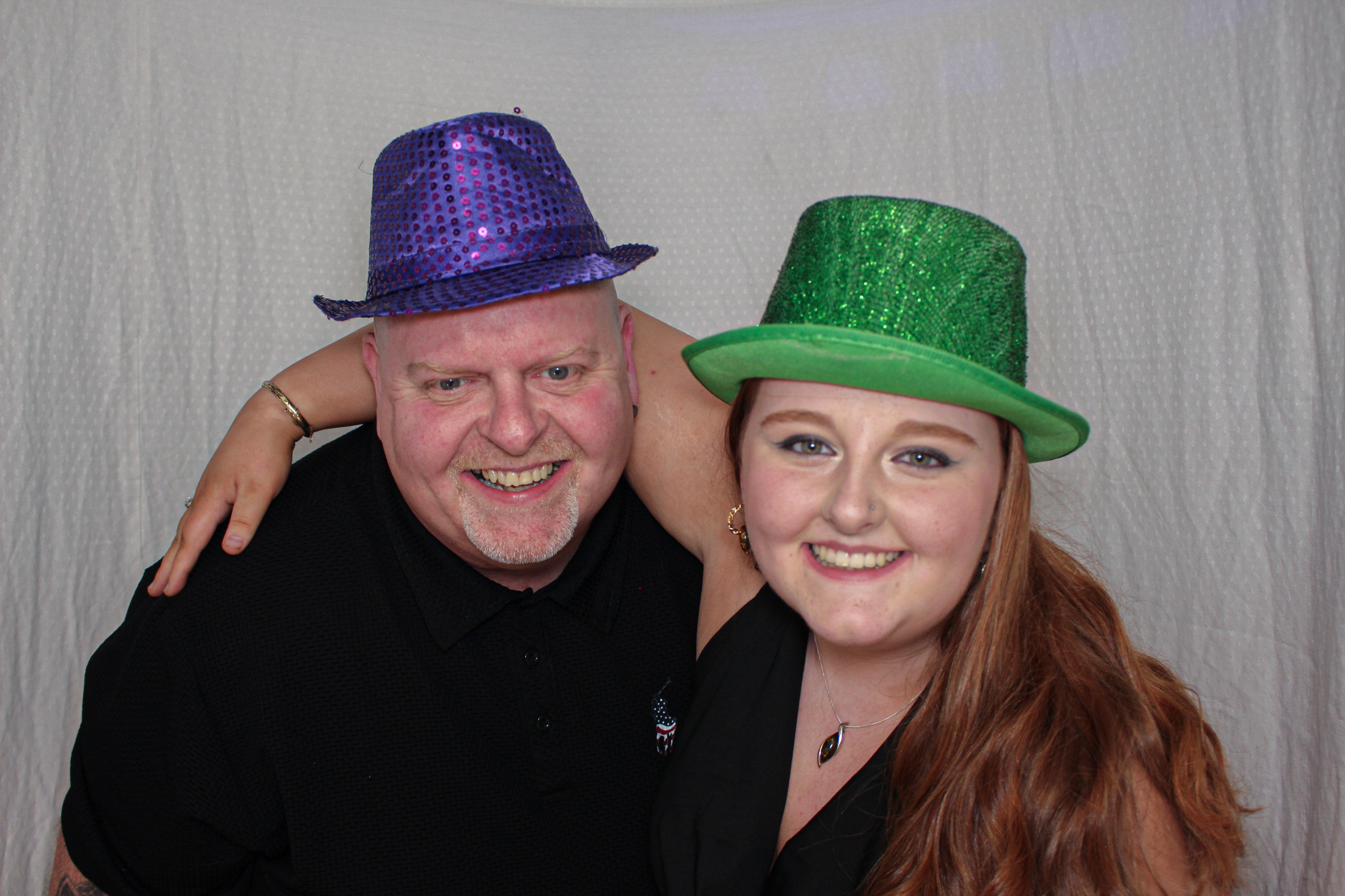 Toni & Jessica's Birthday Party | View more photos from the event at gallery.capturecube.co.uk/u/Capture-Cube/Toni-Jessicas-Birthday-Party