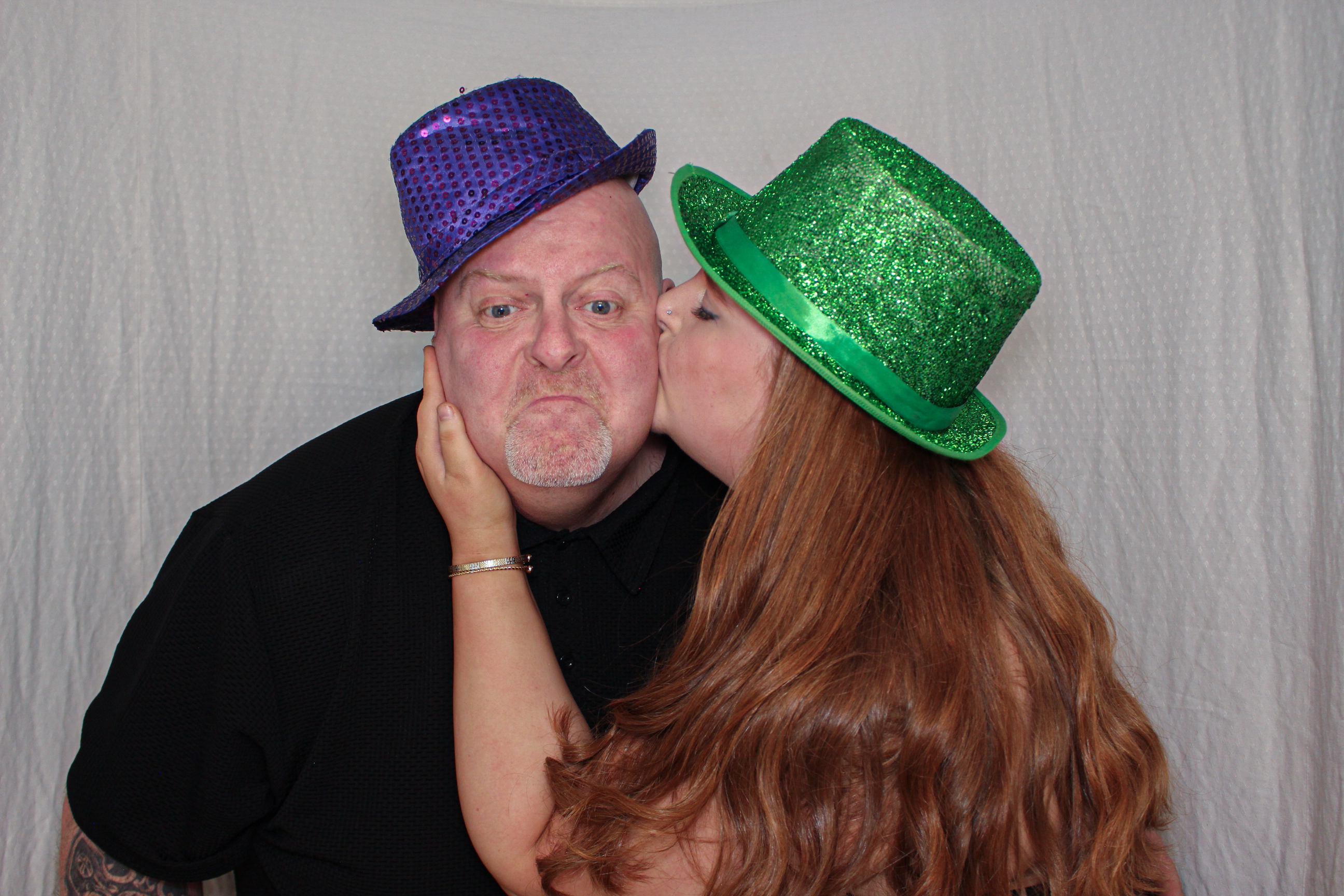 Toni & Jessica's Birthday Party | View more photos from the event at gallery.capturecube.co.uk/u/Capture-Cube/Toni-Jessicas-Birthday-Party