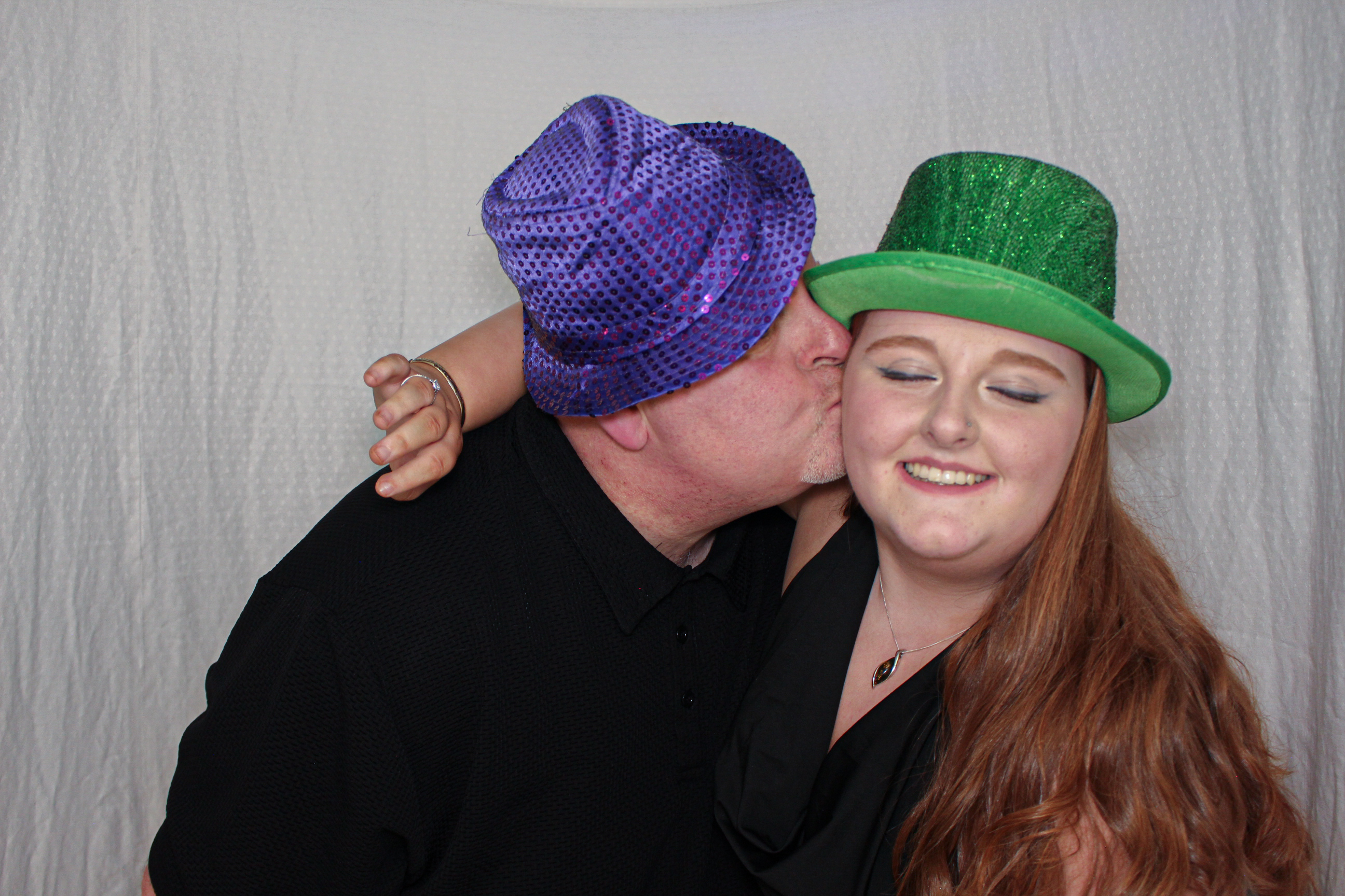 Toni & Jessica's Birthday Party | View more photos from the event at gallery.capturecube.co.uk/u/Capture-Cube/Toni-Jessicas-Birthday-Party