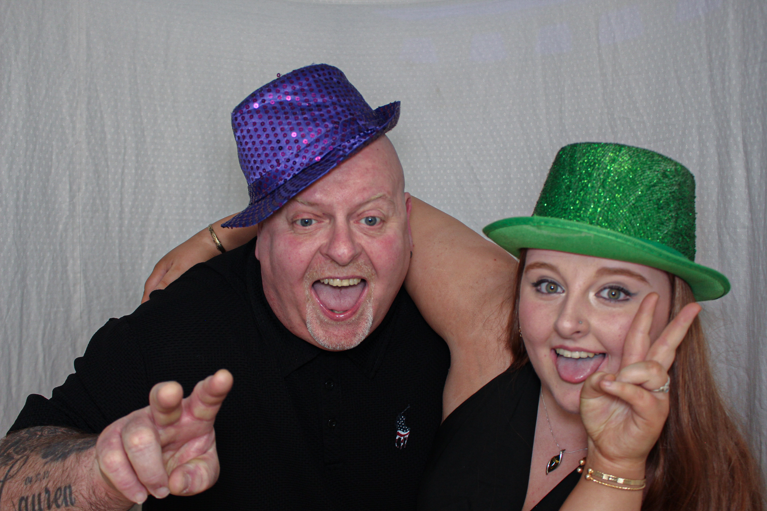 Toni & Jessica's Birthday Party | View more photos from the event at gallery.capturecube.co.uk/u/Capture-Cube/Toni-Jessicas-Birthday-Party