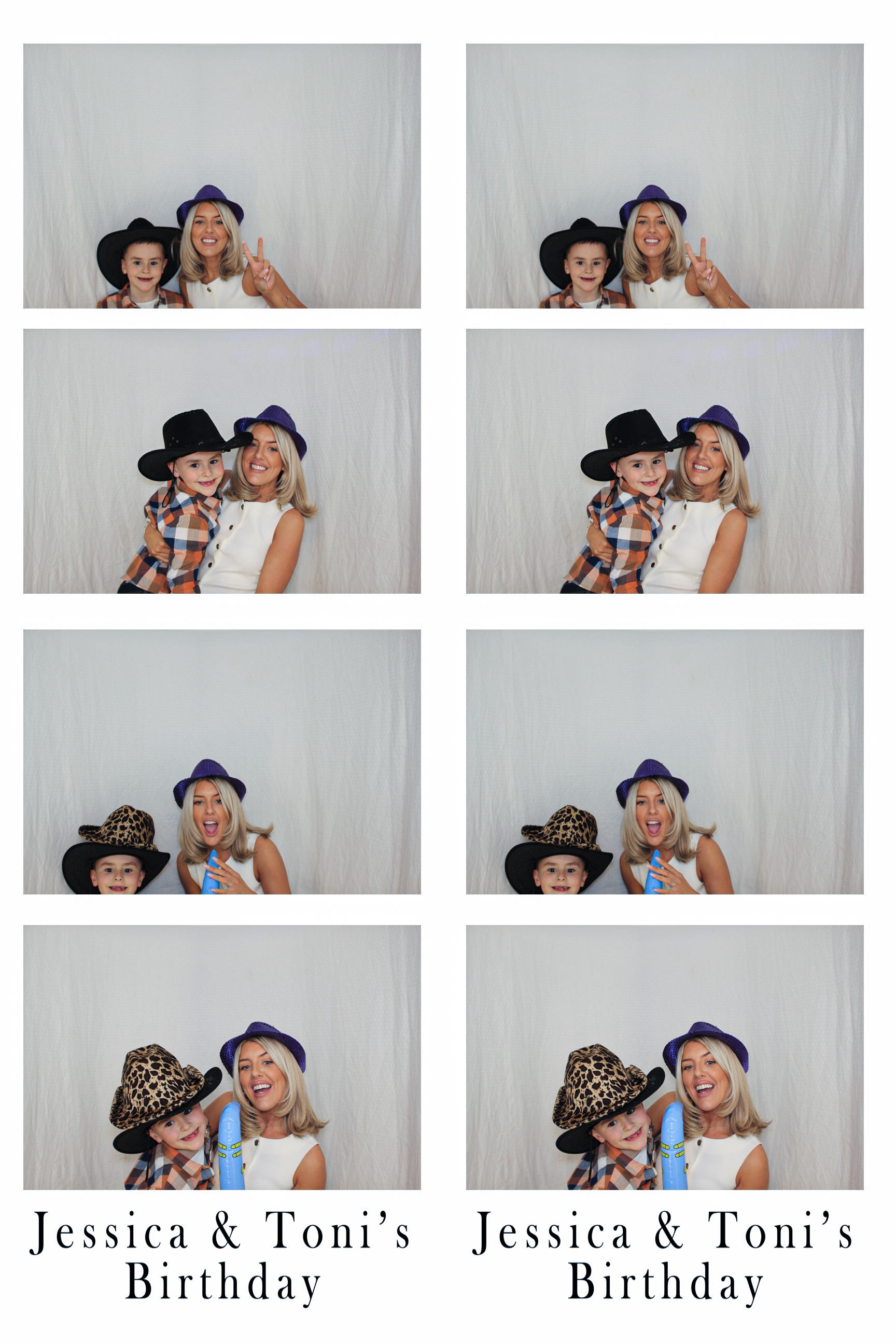 Toni & Jessica's Birthday Party | View more photos from the event at gallery.capturecube.co.uk/u/Capture-Cube/Toni-Jessicas-Birthday-Party