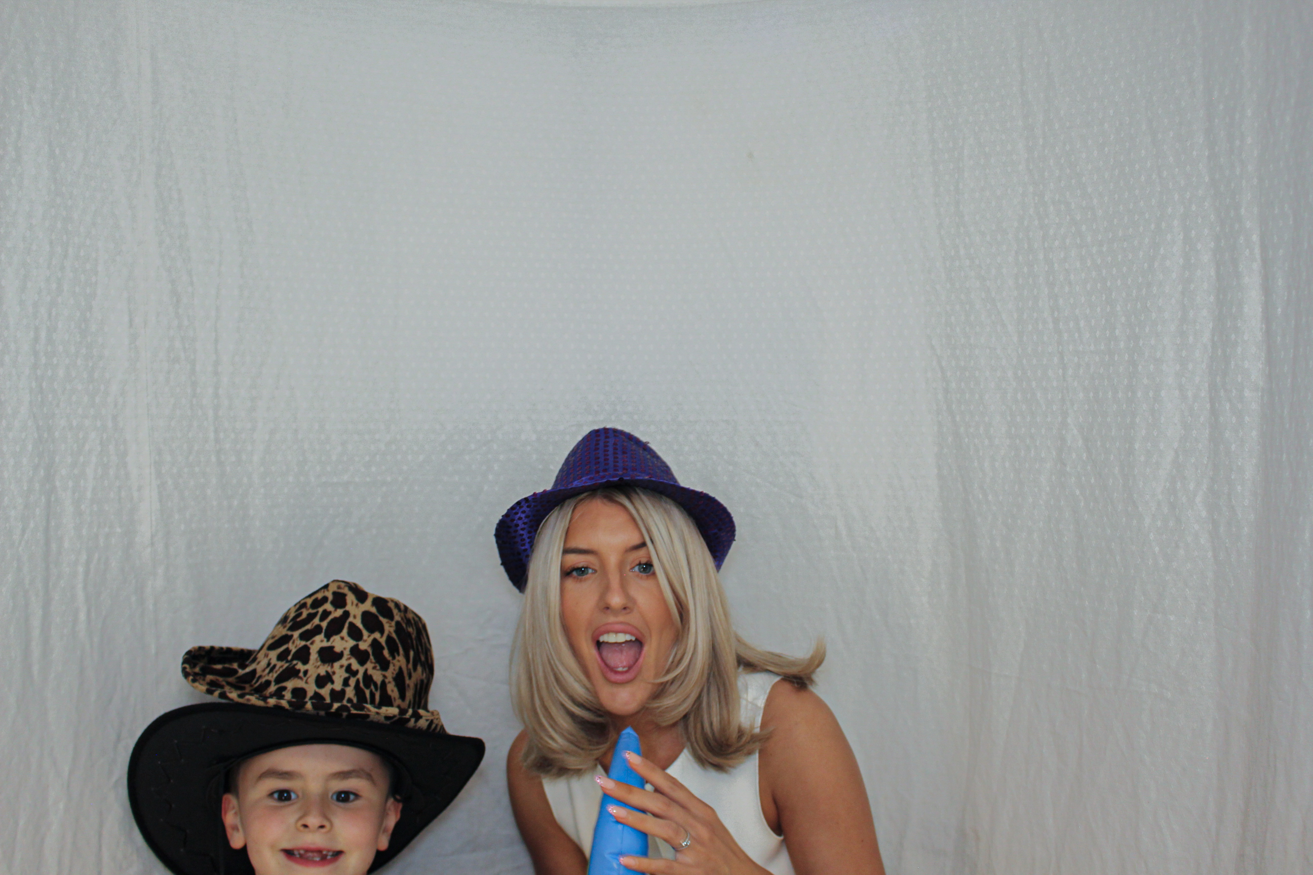 Toni & Jessica's Birthday Party | View more photos from the event at gallery.capturecube.co.uk/u/Capture-Cube/Toni-Jessicas-Birthday-Party